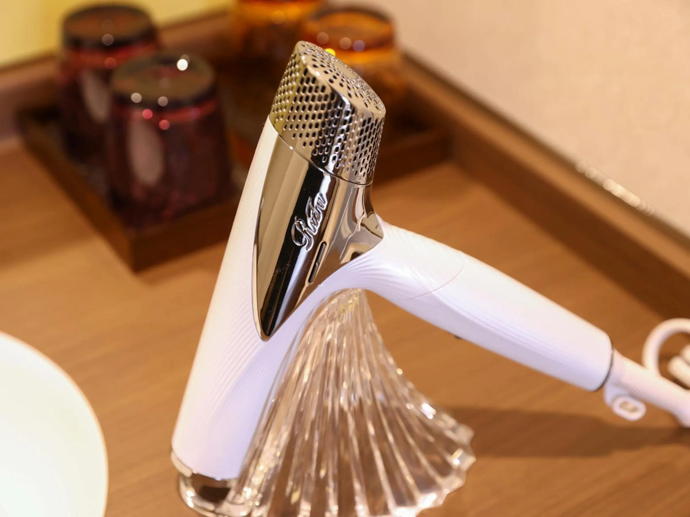 Onyado Nono Asakusa Annex - Natural Hot Spring