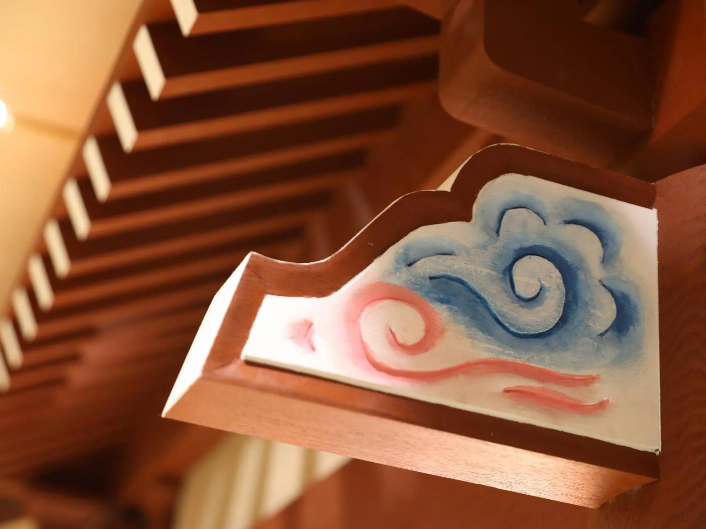 Area and facilities in Onyado Nono Asakusa Annex - Natural Hot Spring