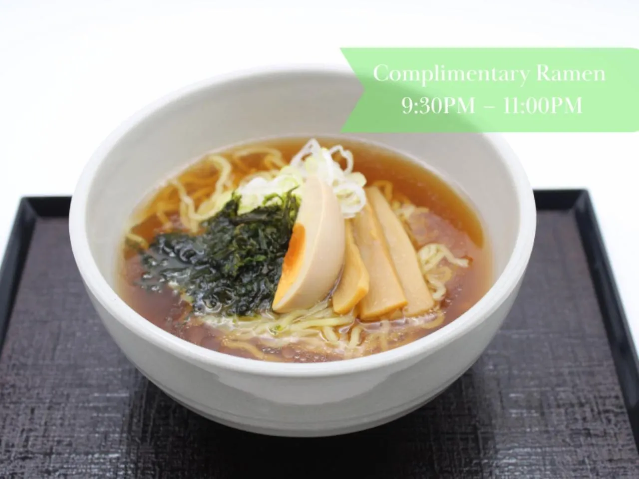 Other in Onyado Nono Asakusa Annex - Natural Hot Spring