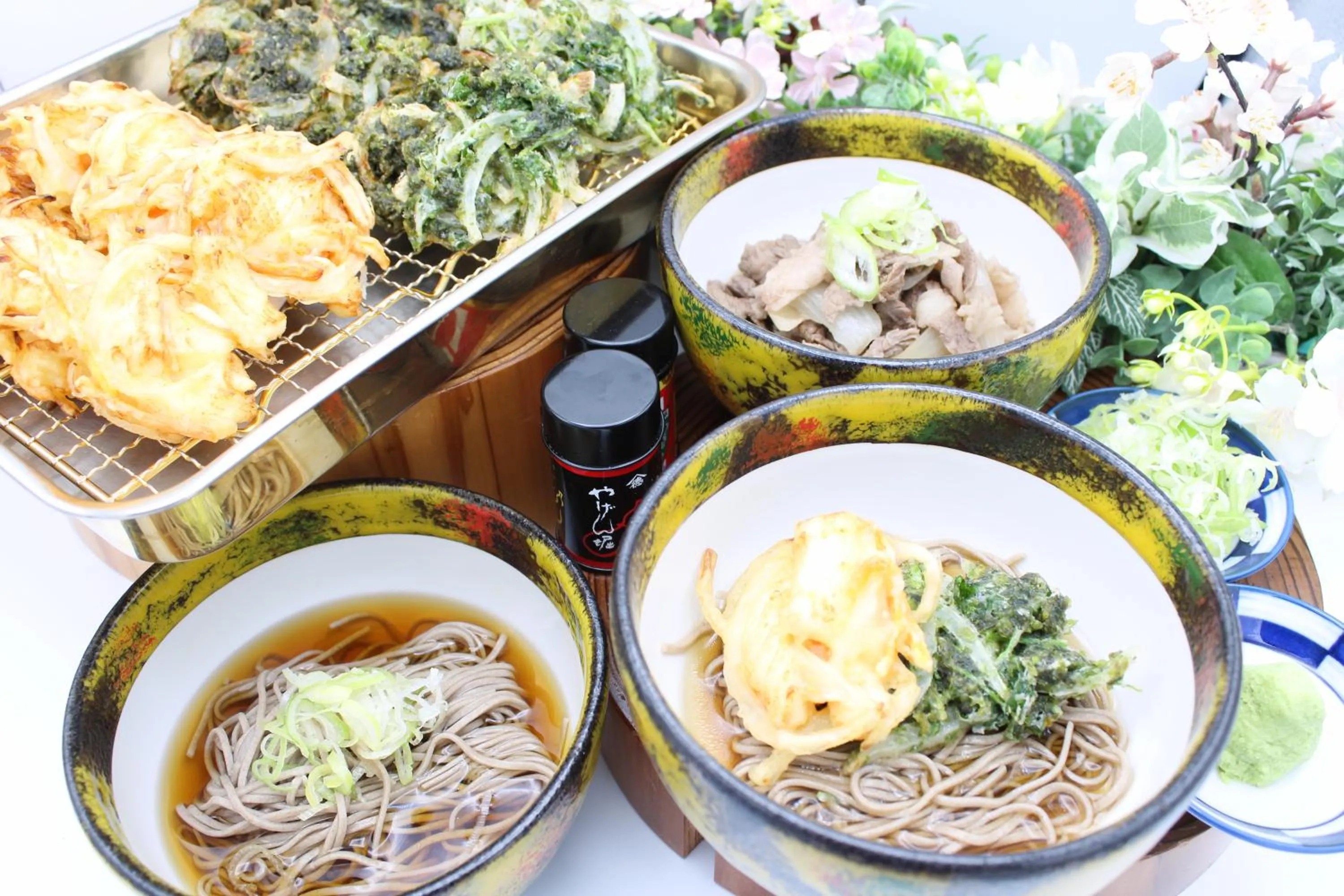 Onyado Nono Asakusa Annex - Natural Hot Spring