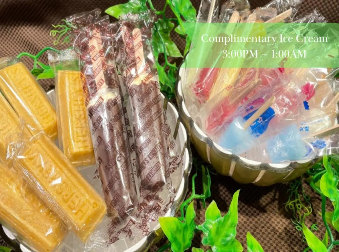 Other in Onyado Nono Asakusa Annex - Natural Hot Spring