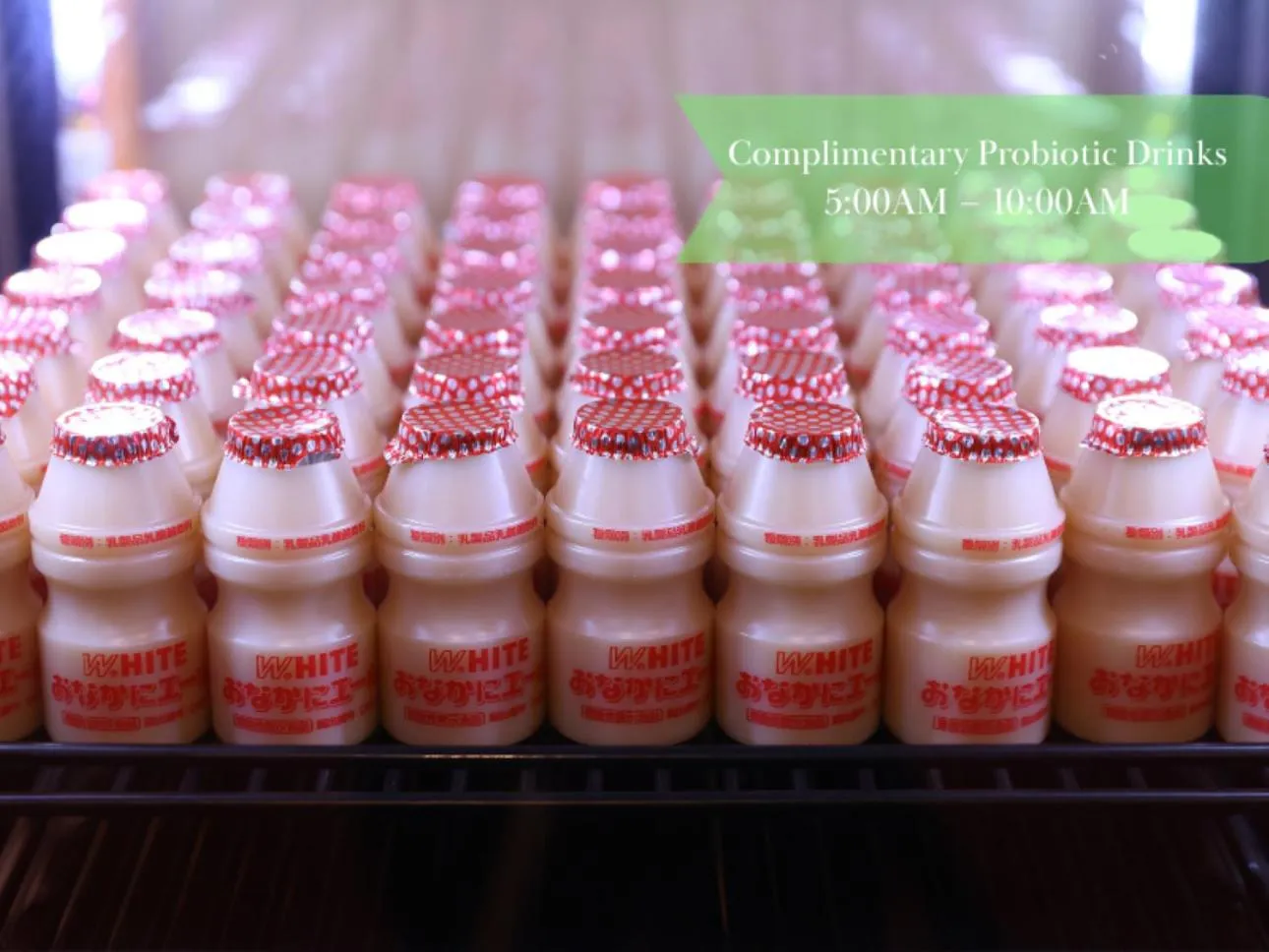 Other in Onyado Nono Asakusa Annex - Natural Hot Spring