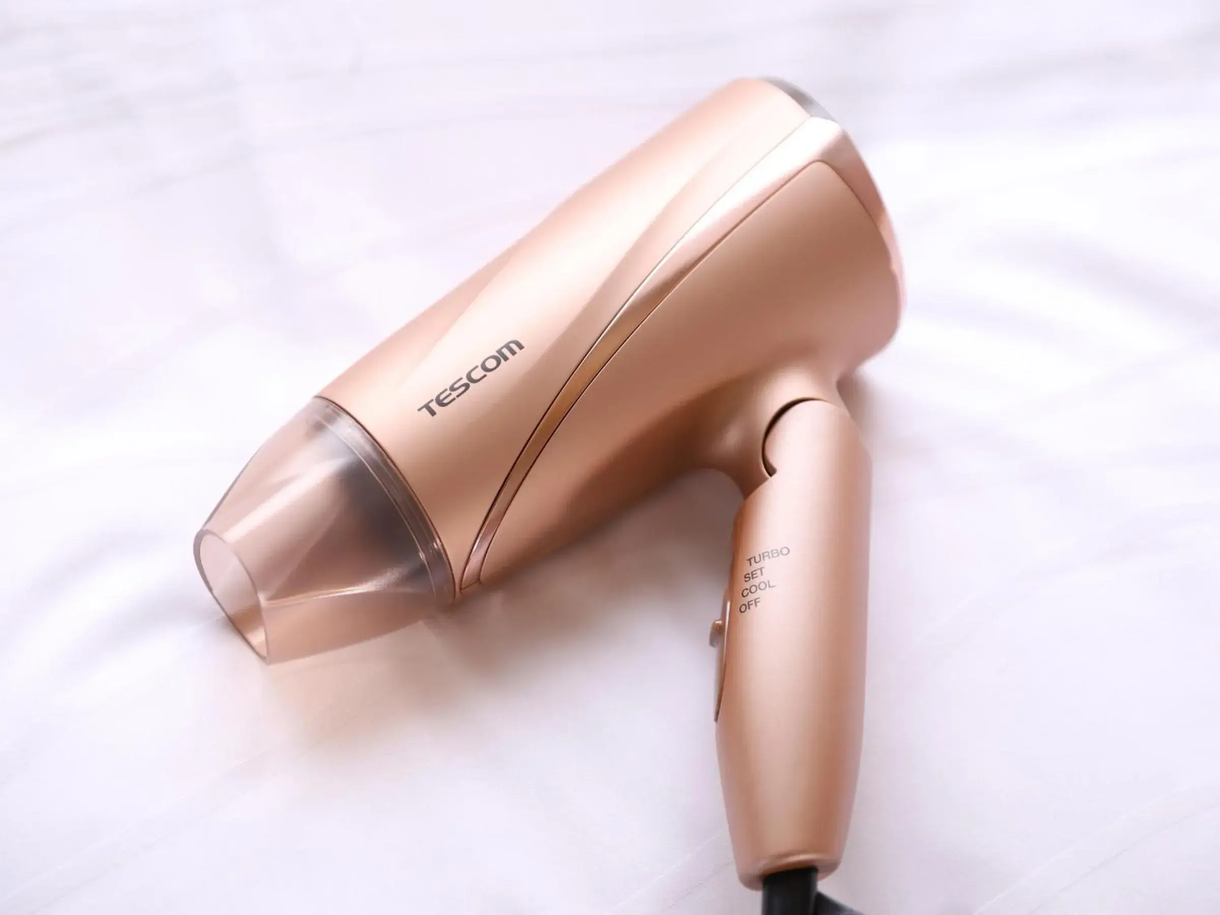 Moderate Double Room in Onyado Nono Asakusa Annex - Natural Hot Spring Moderate Double Room in Onyado Nono Asakusa Annex - Natural Hot Spring