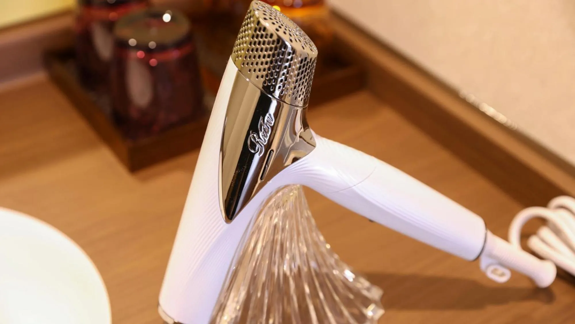 Onyado Nono Asakusa Annex - Natural Hot Spring