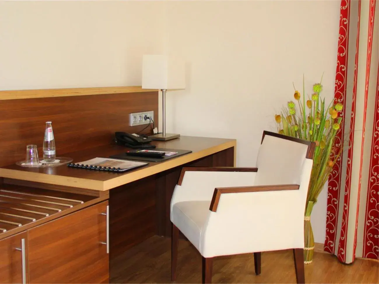 Single Room - single occupancy in Schloss Geisa Single Room - single occupancy in Schloss Geisa