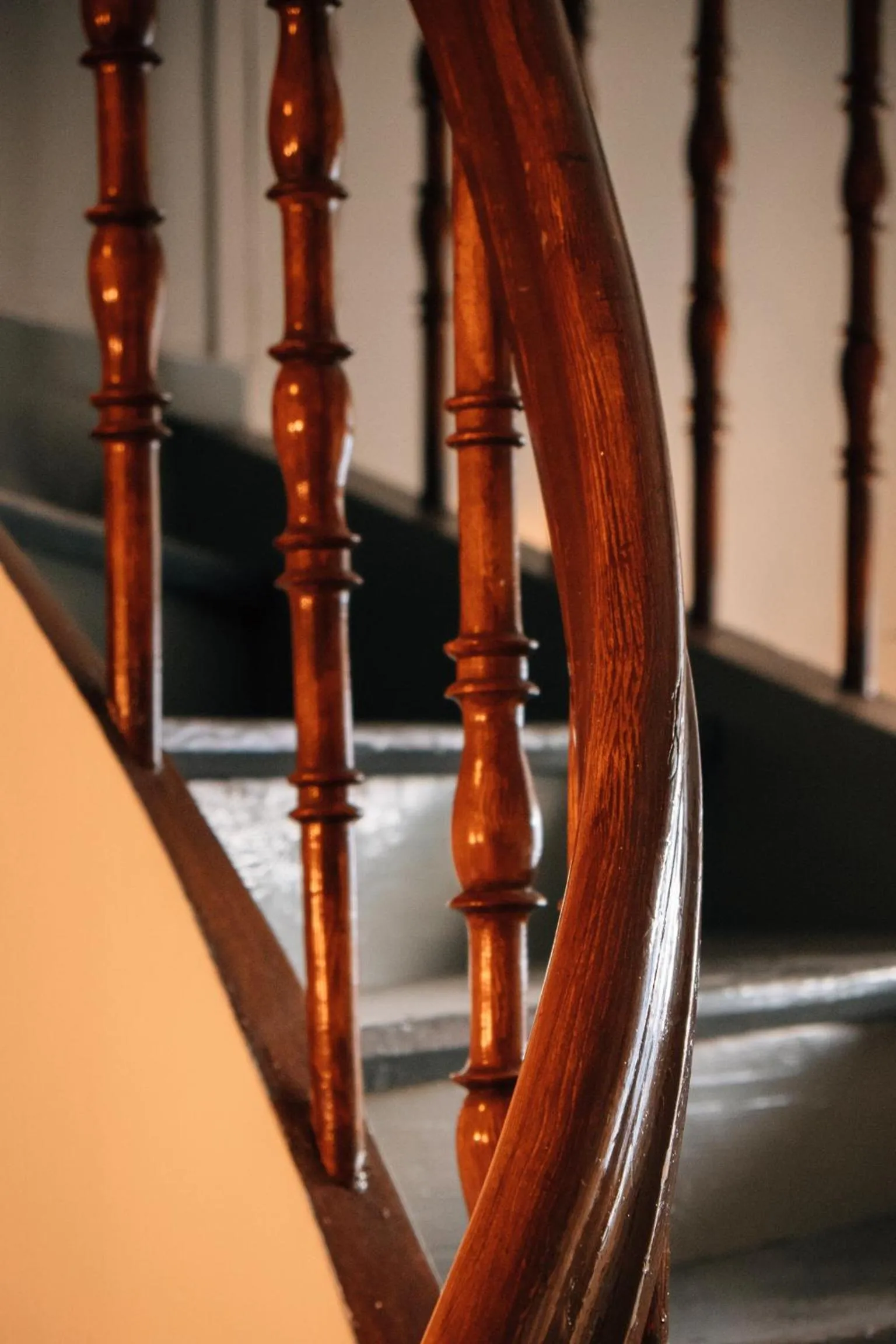 Other in Eksjö Stadshotell Annex