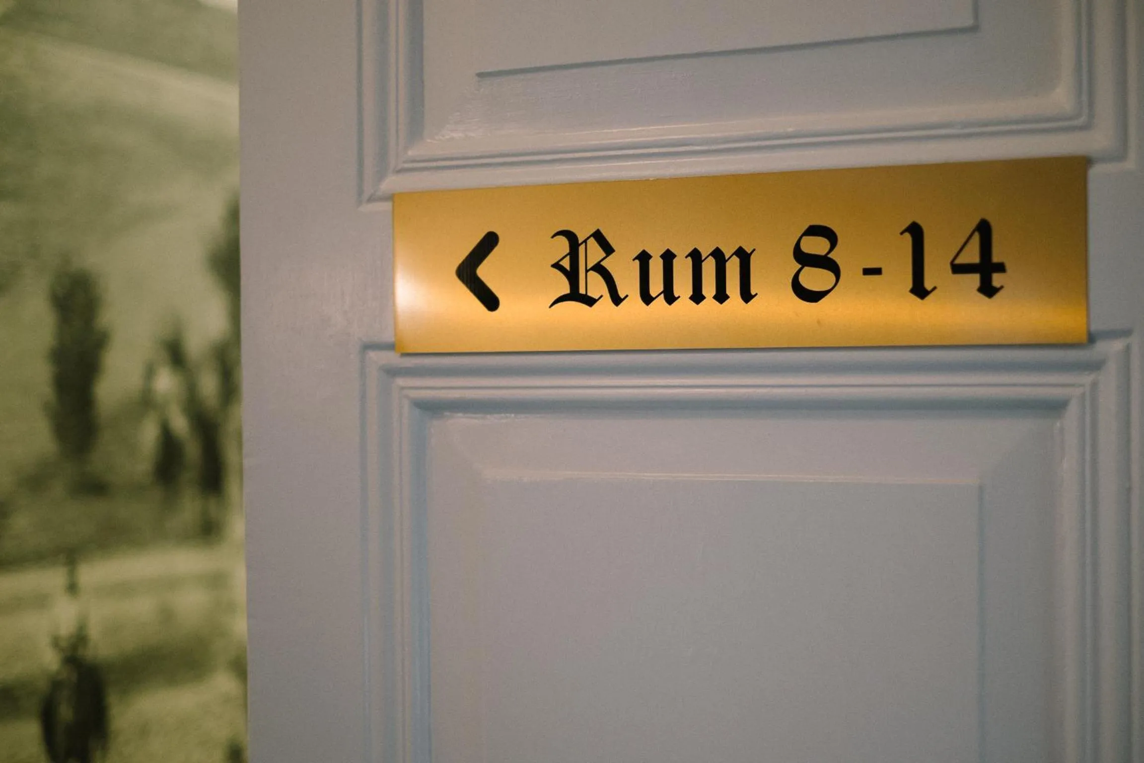 Other in Eksjö Stadshotell Annex