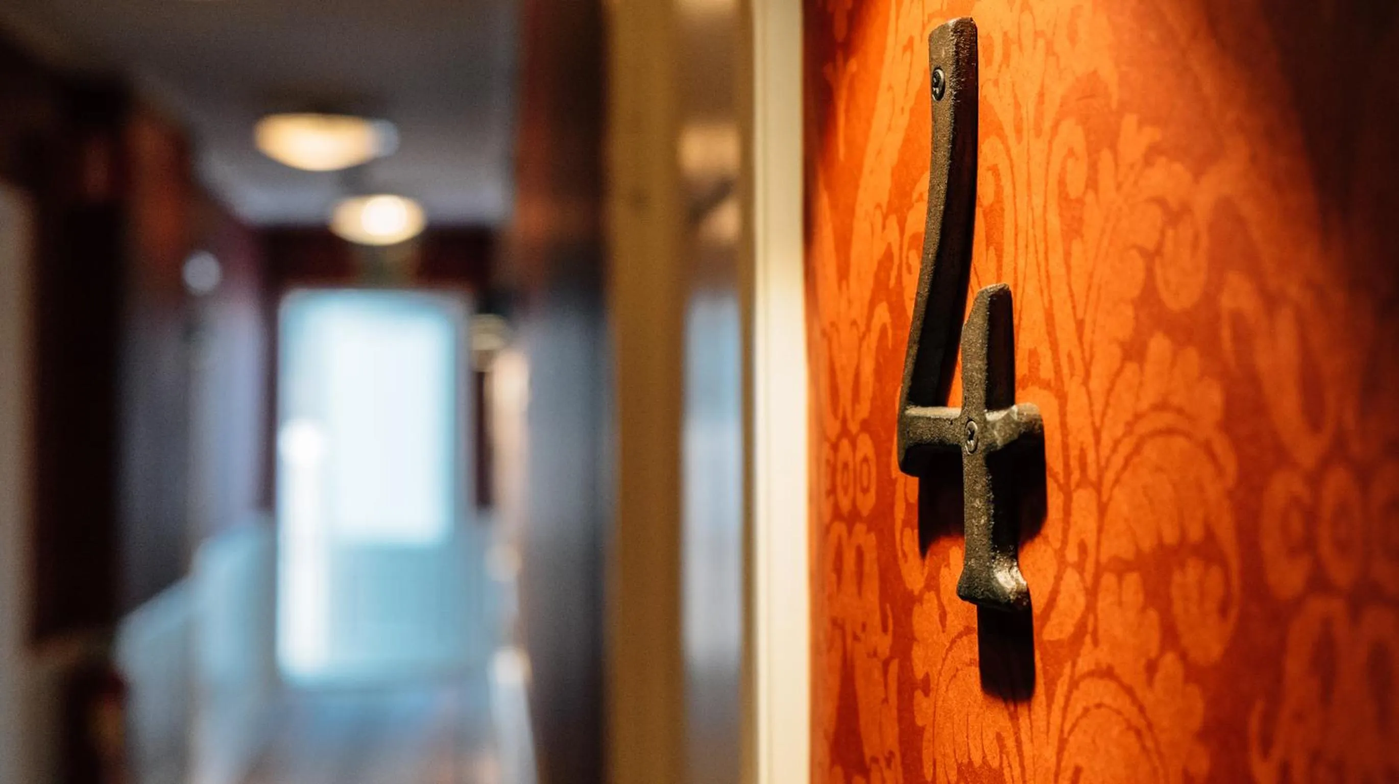 Other in Eksjö Stadshotell Annex