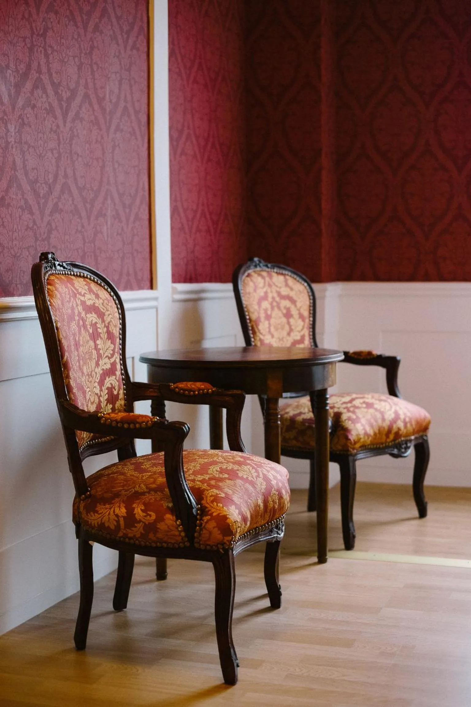 Other in Eksjö Stadshotell Annex