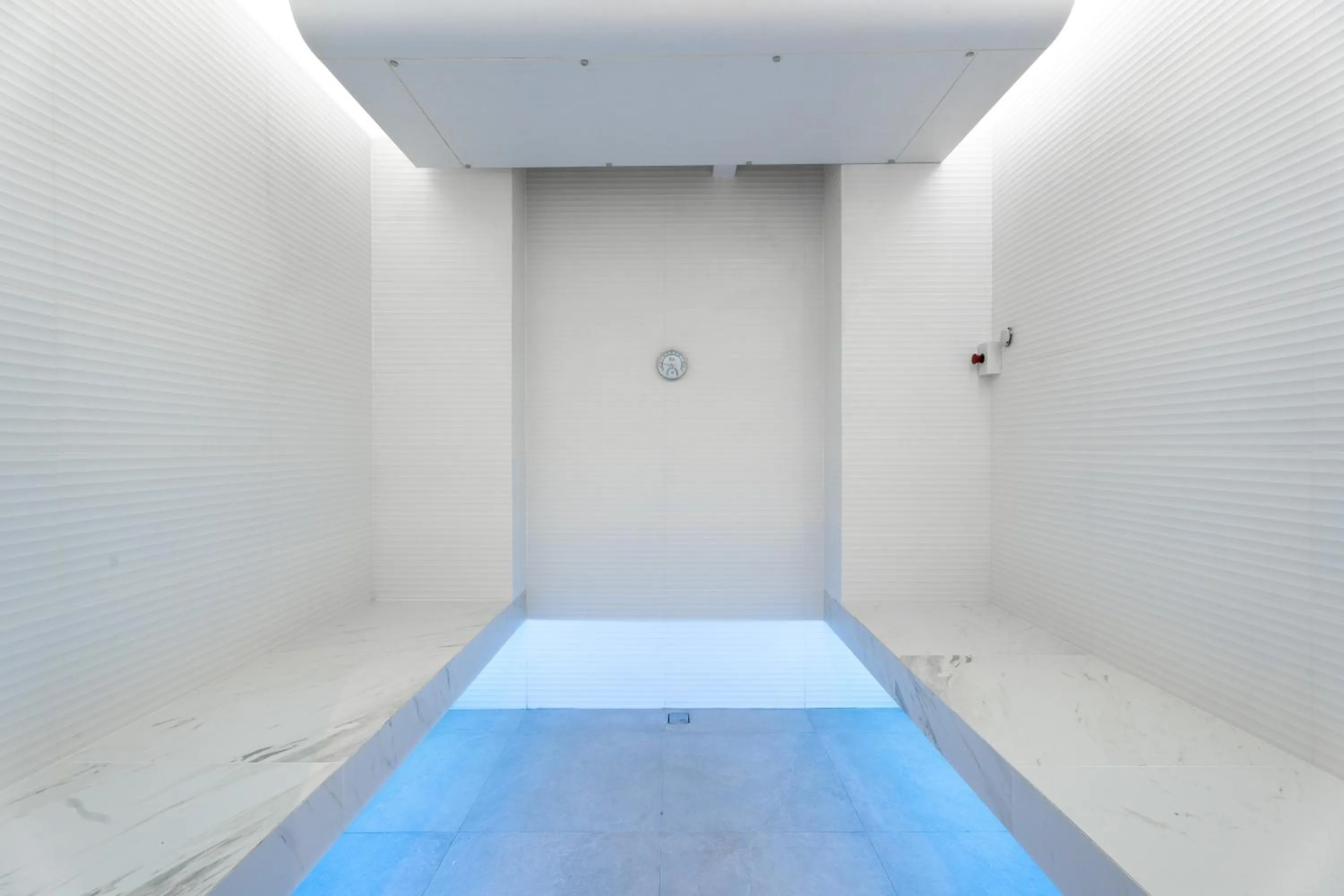 Activities in Sole Mio Boutique Hotel and Wellness - Adults Only