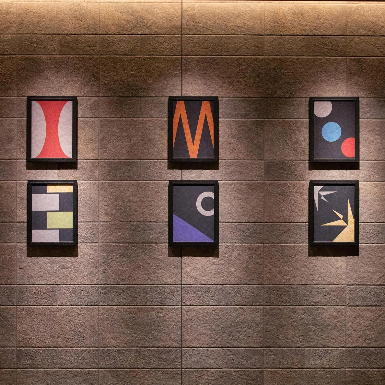 Lobby or reception in Kobe Hotel Juraku