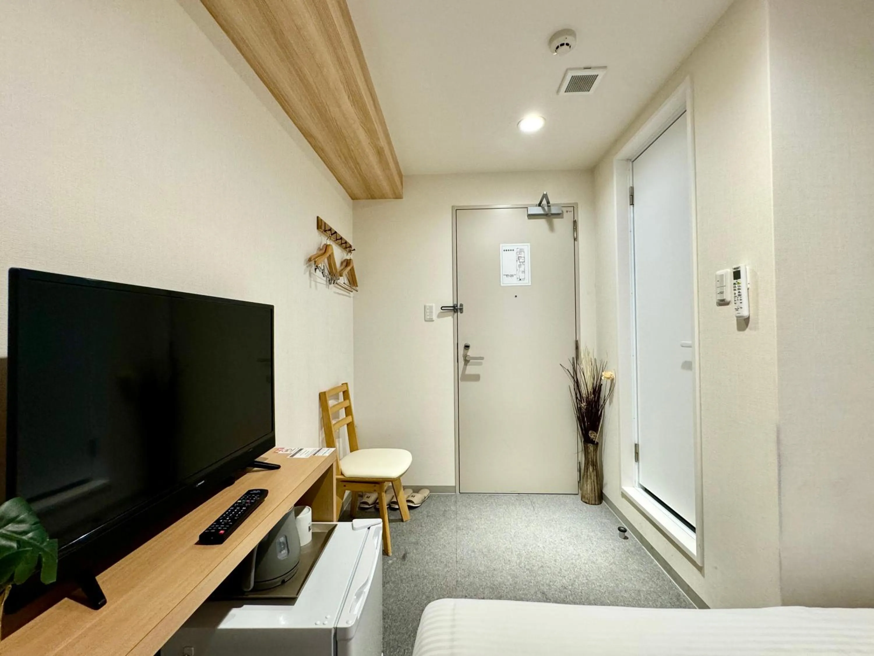 Y&Y NAMBA HOTEL Osaka