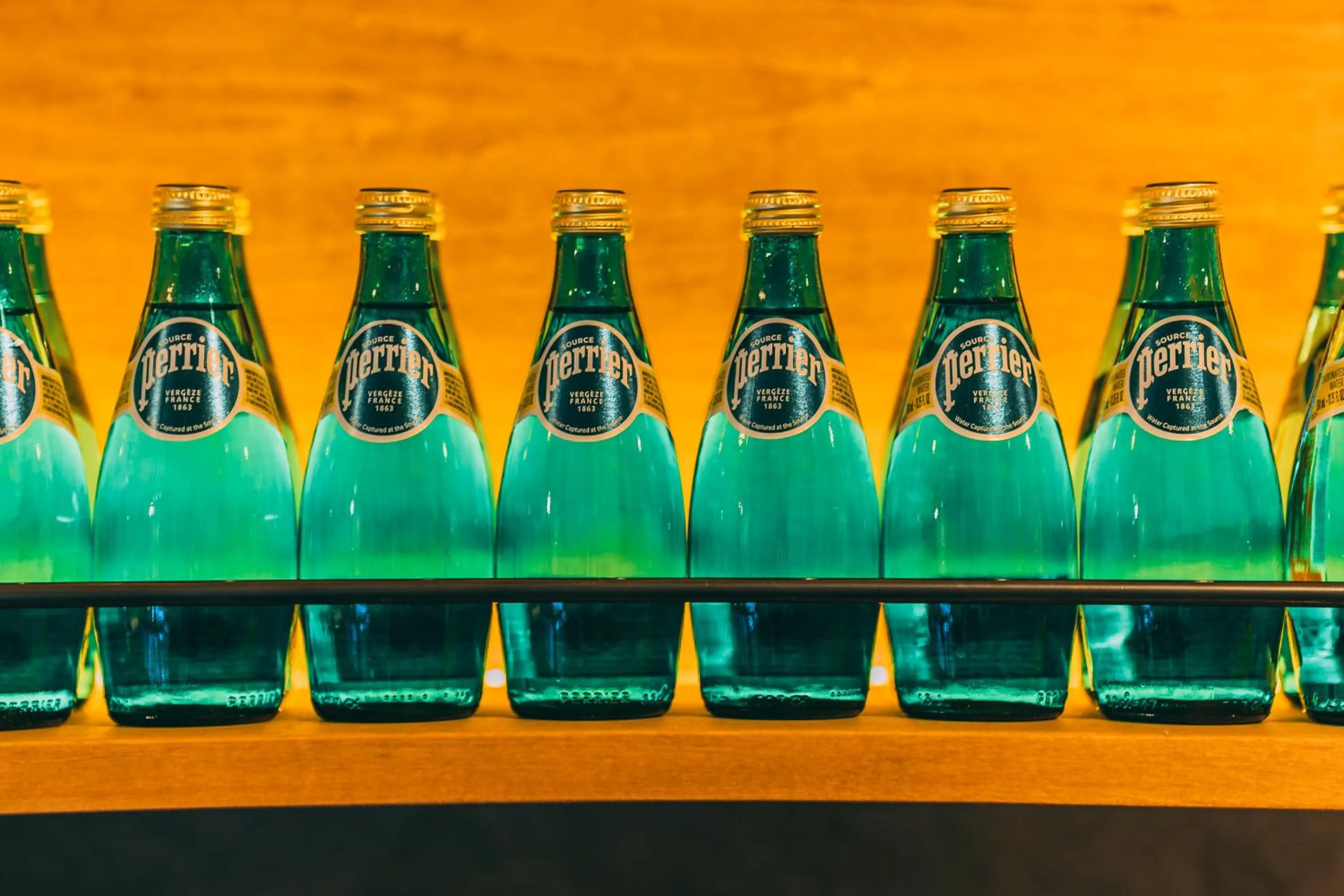 Lounge or bar in Tokyo Guesthouse HIVE