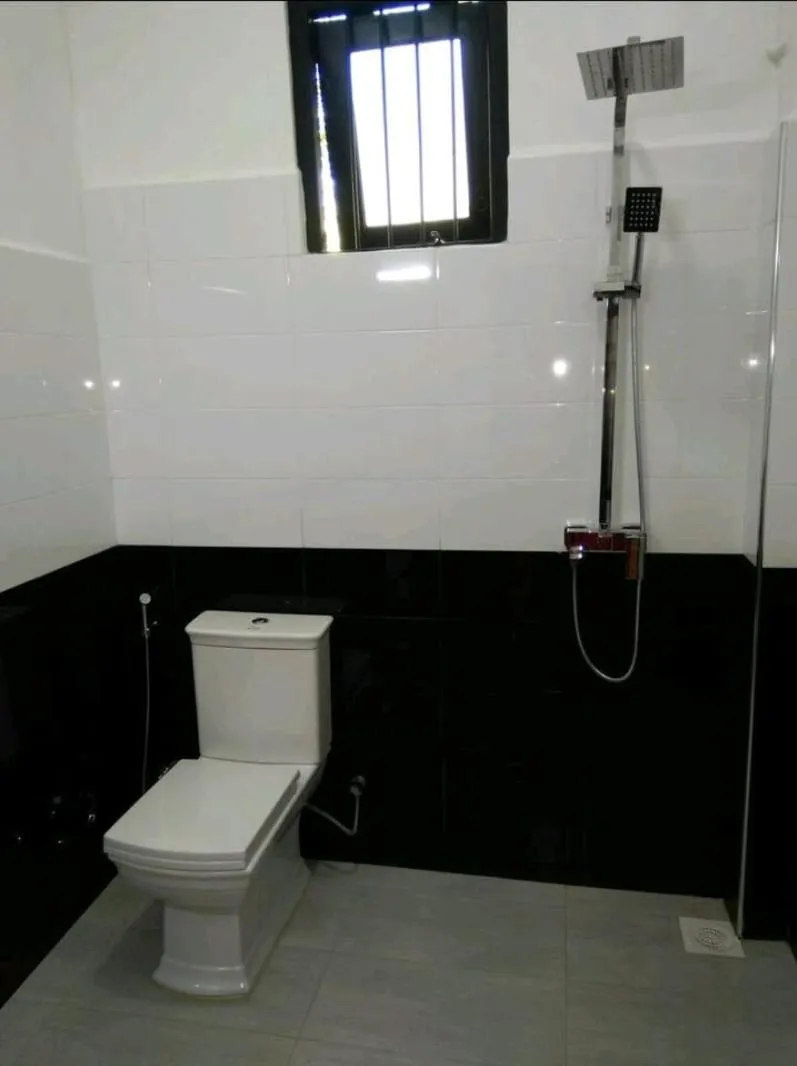 AMRON RESORT SIGIRIYA