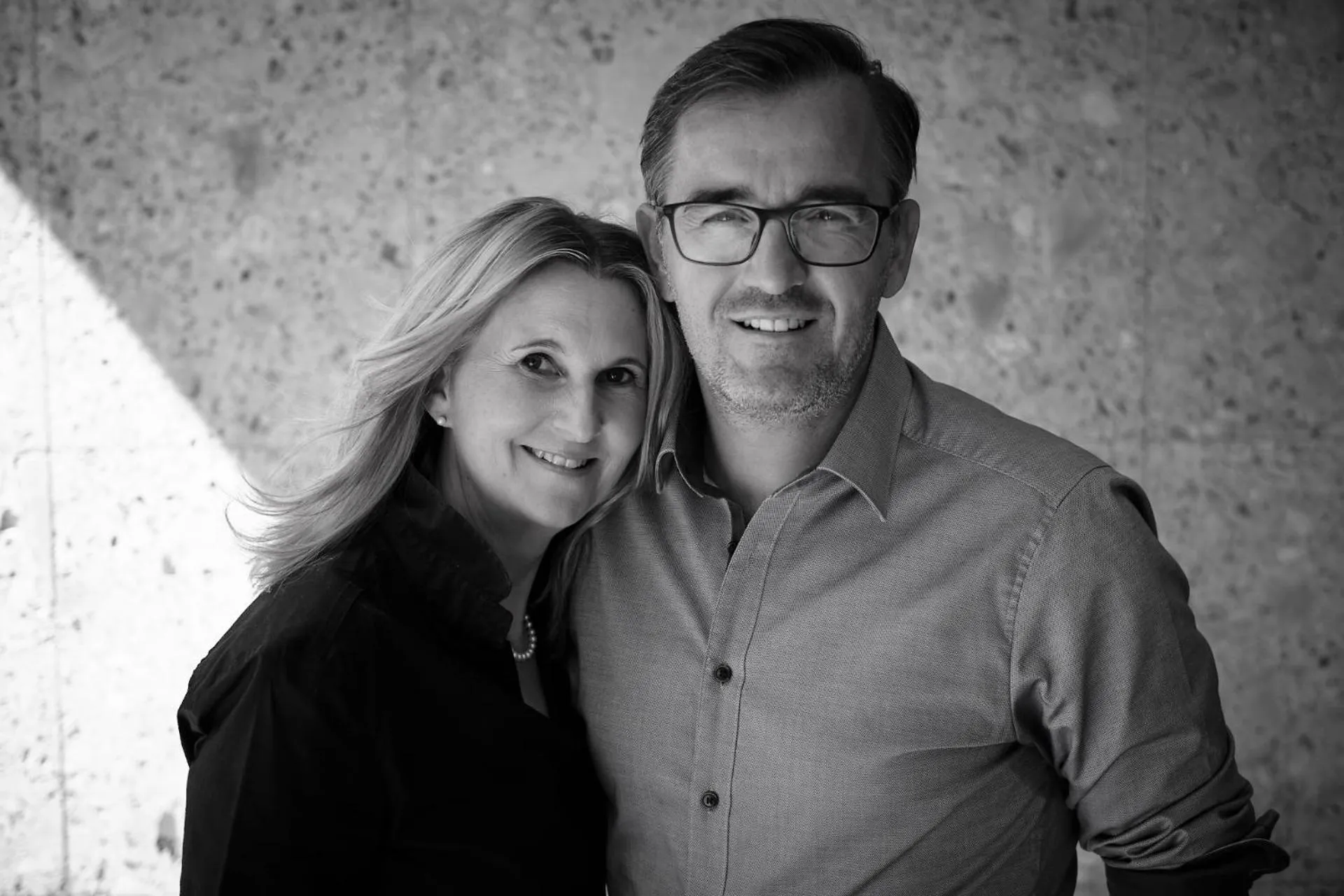 Family in Das Kaltenbach - ApartHotel