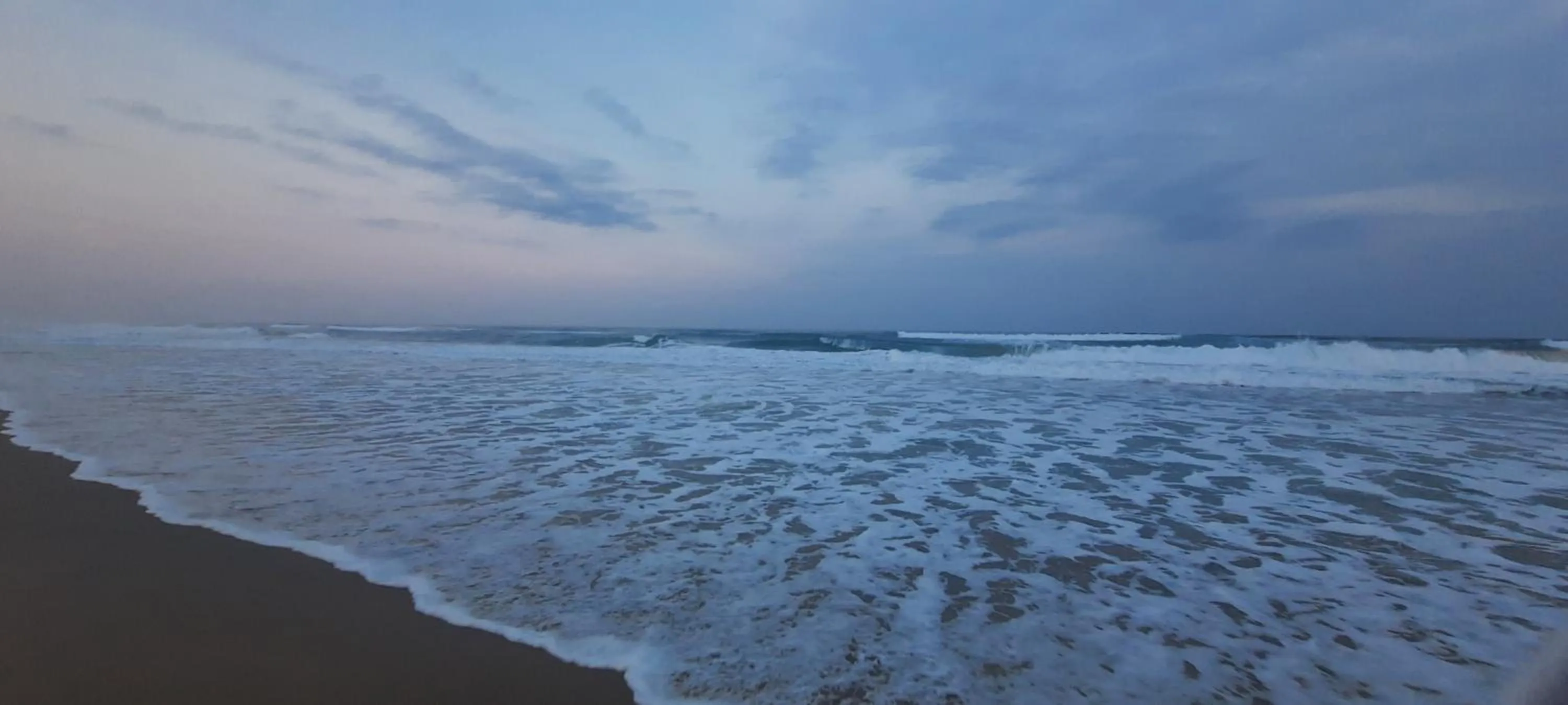 Activities in Elephant Lake Hotel