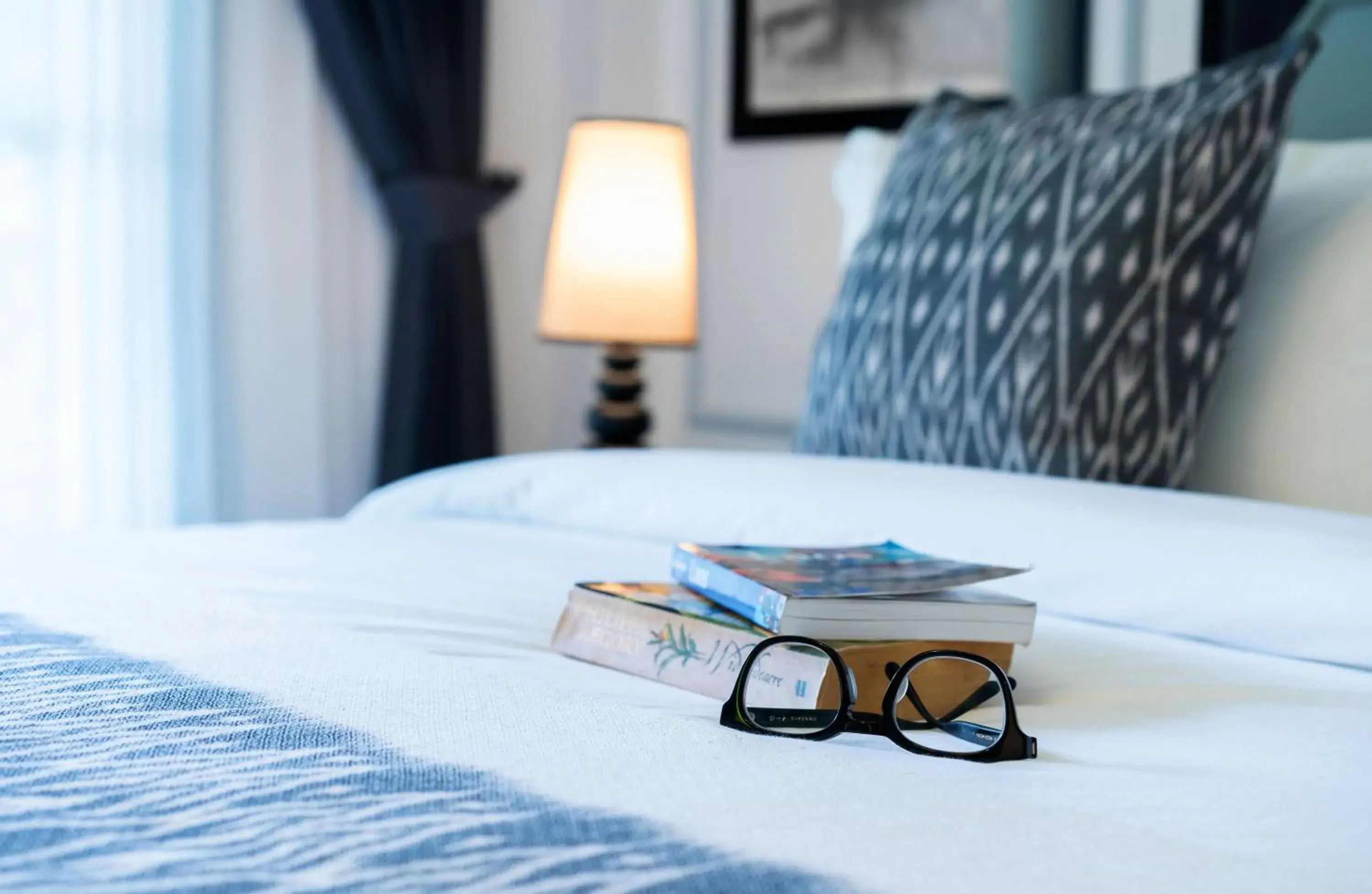 Luangprabang D'or Boutique Hotel Luangprabang D'or Boutique Hotel