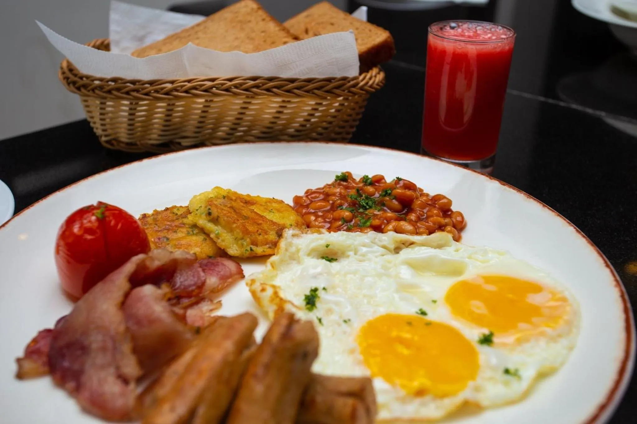 Pashupati Boutique Hotel & Spa