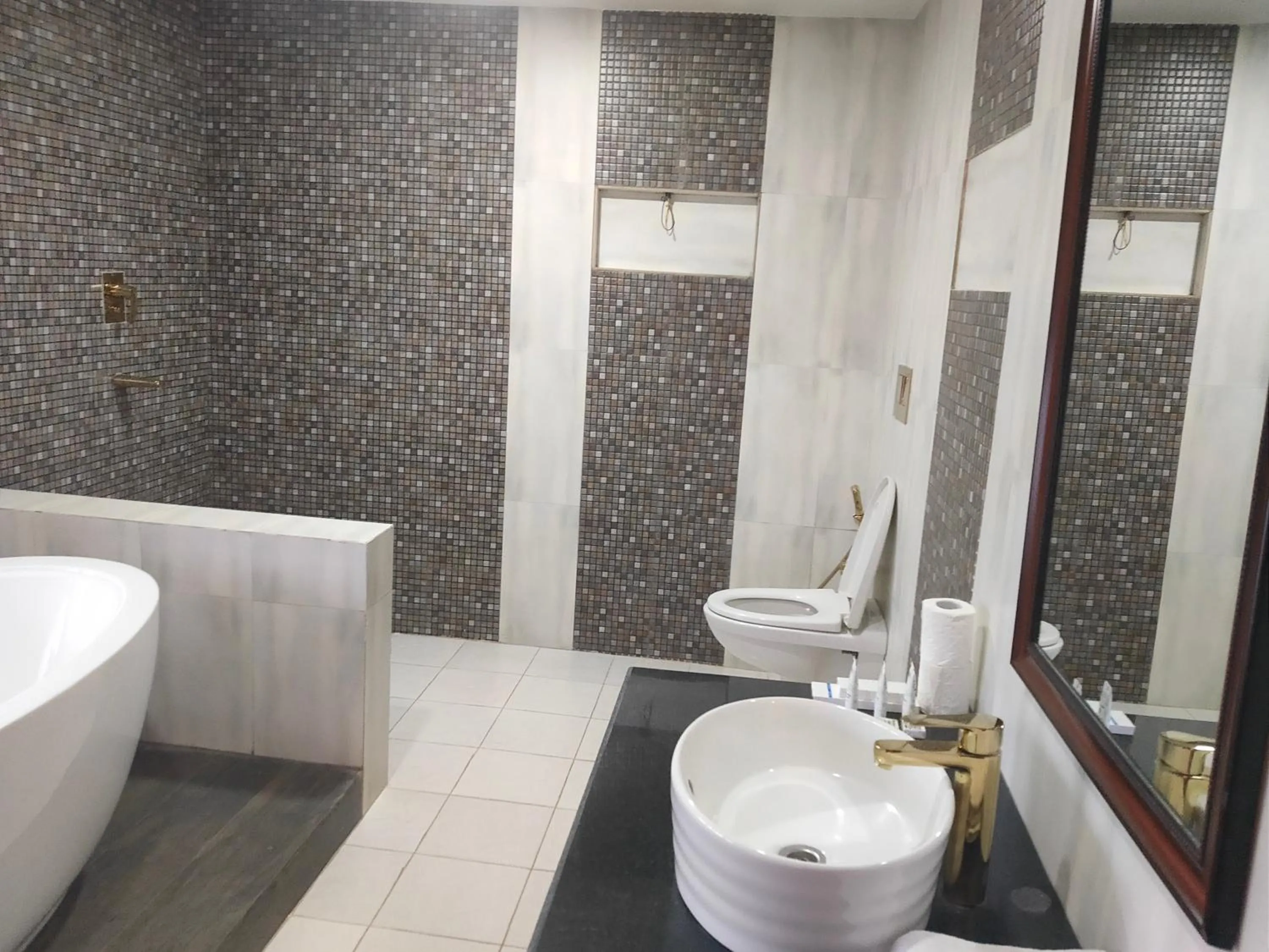 Pashupati Boutique Hotel & Spa