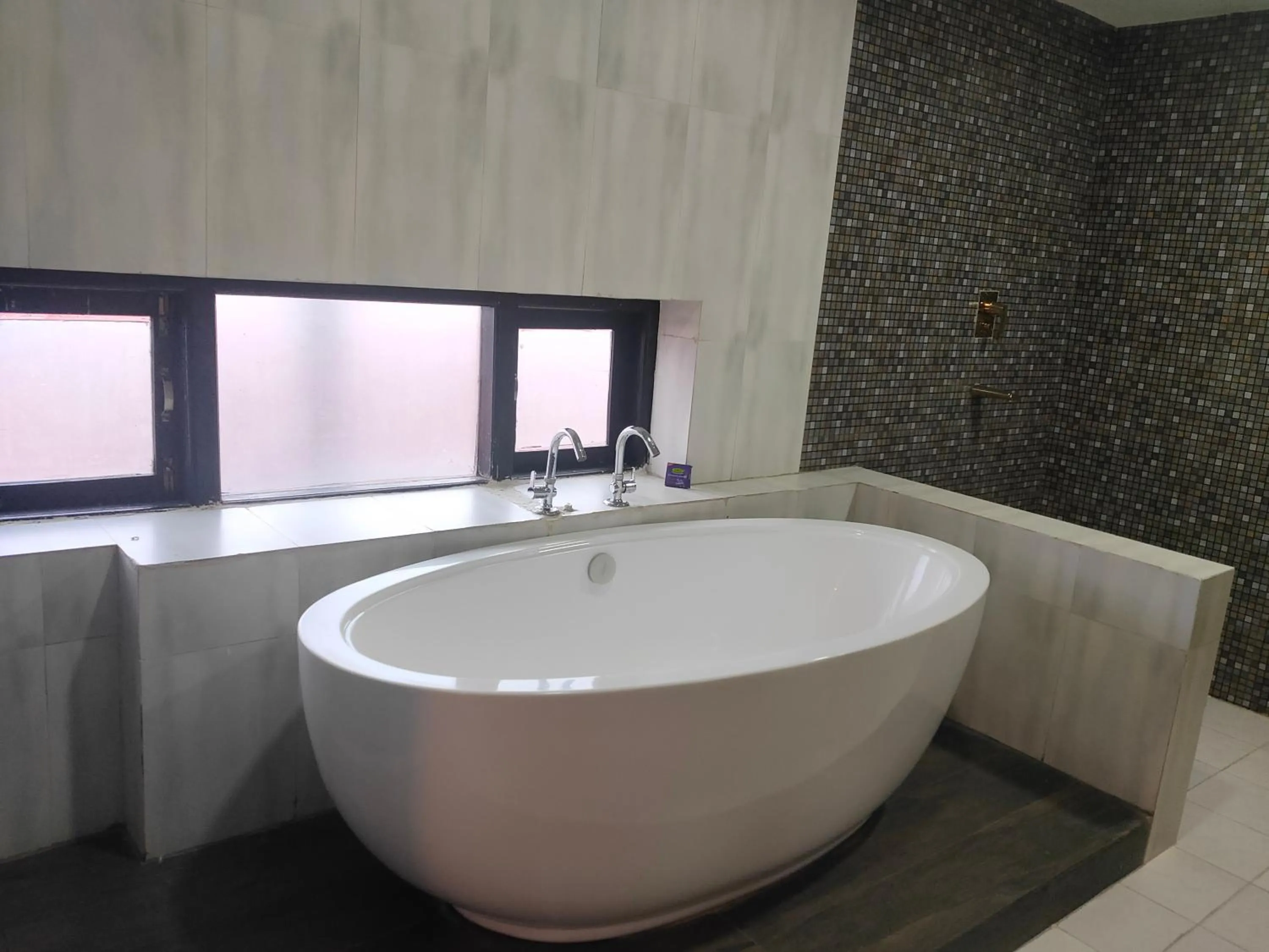 Pashupati Boutique Hotel & Spa