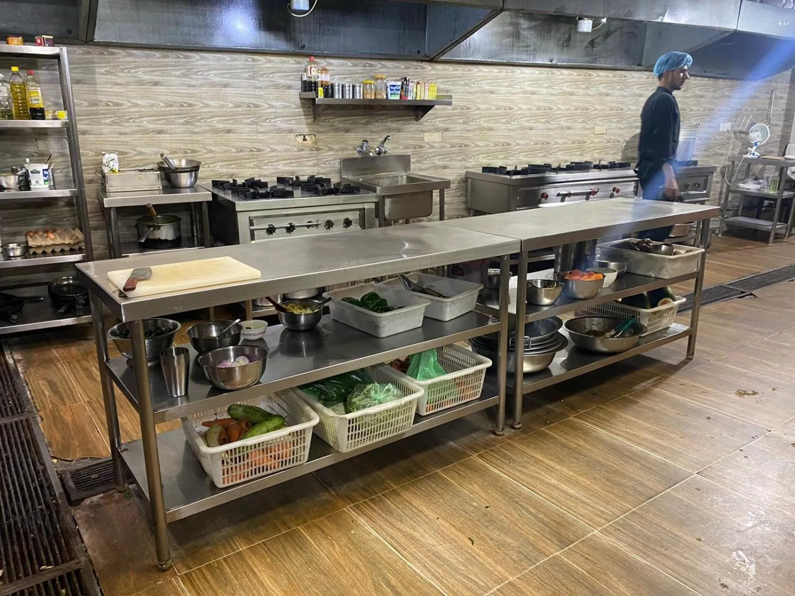 Pashupati Boutique Hotel & Spa