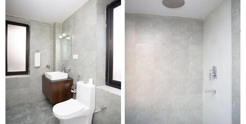 Pashupati Boutique Hotel & Spa