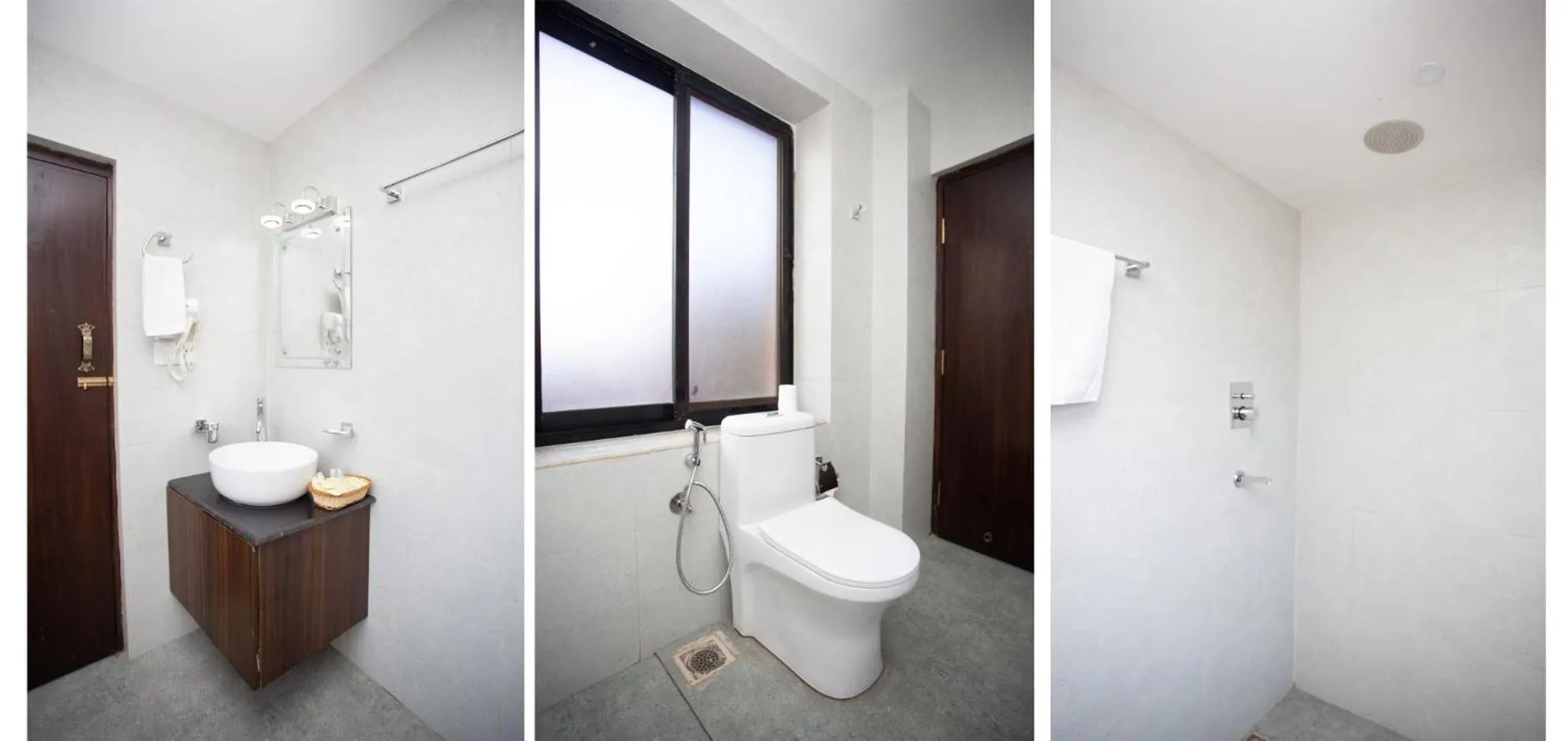 Pashupati Boutique Hotel & Spa