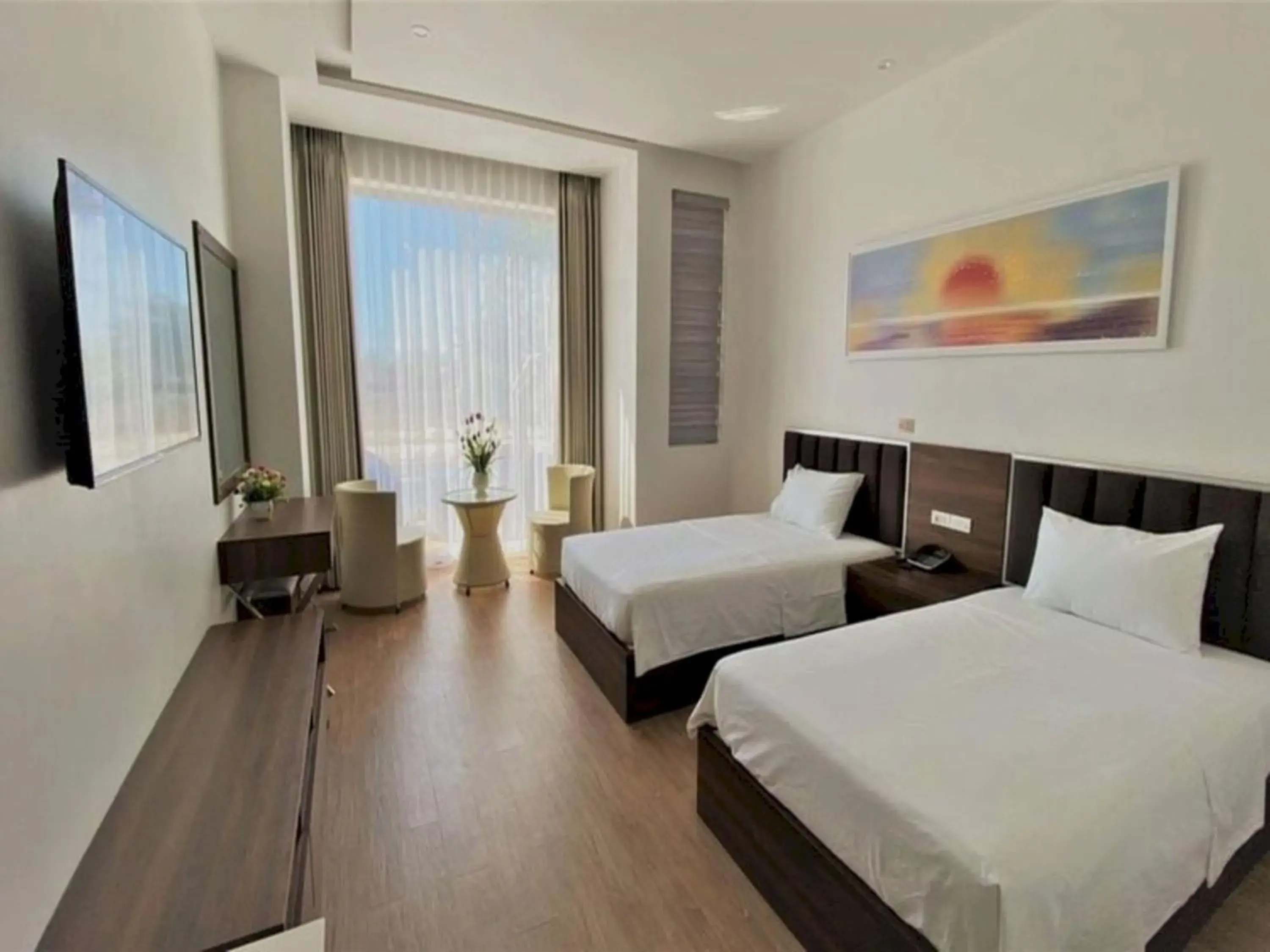 Capital O 1194 Bee Hotel Capital O 1194 Bee Hotel