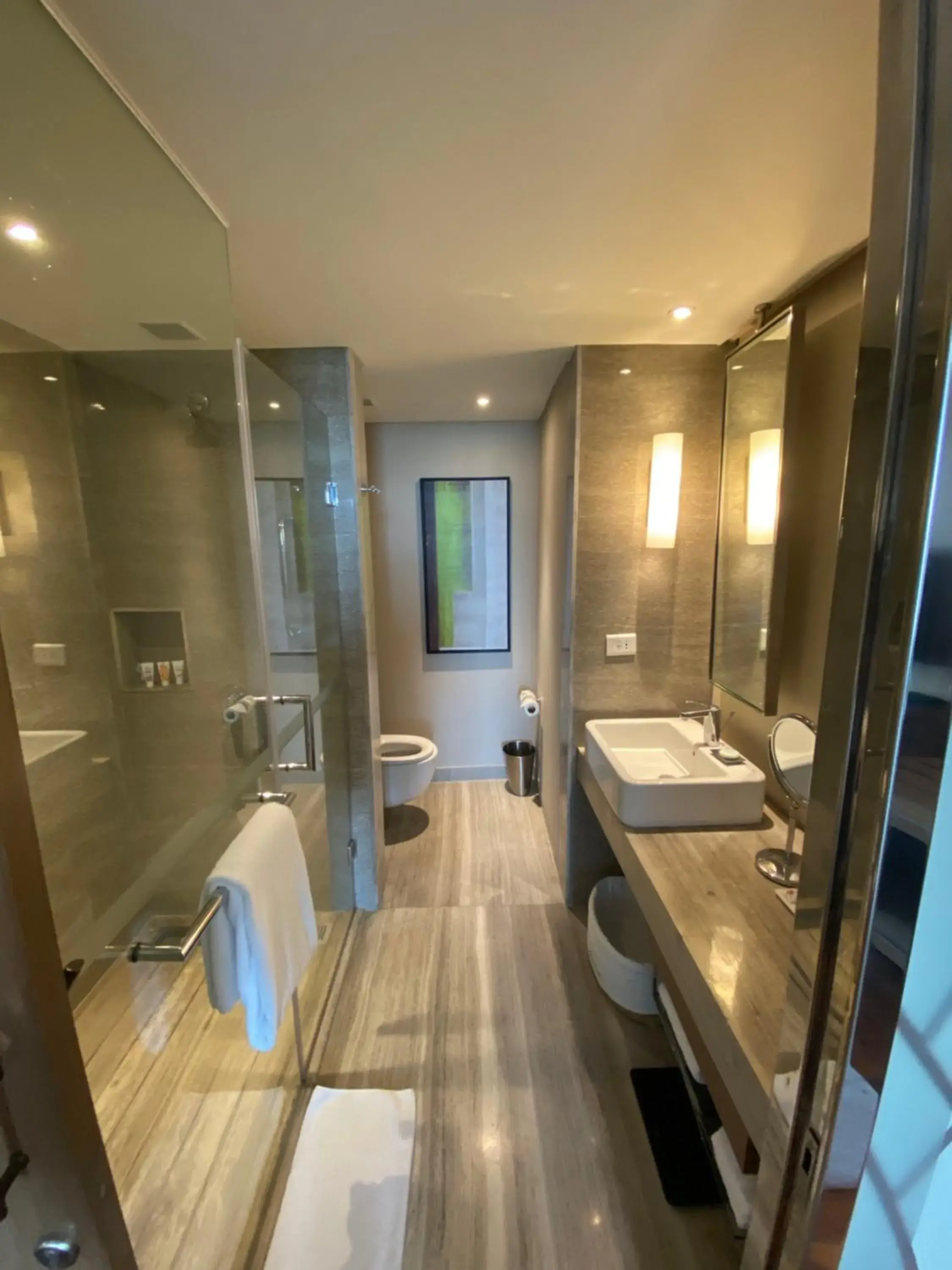 Club Double Room - single occupancy in Welcomhotel by ITC Hotels, Richmond Road, Bengaluru Club Double Room - single occupancy in Welcomhotel by ITC Hotels, Richmond Road, Bengaluru