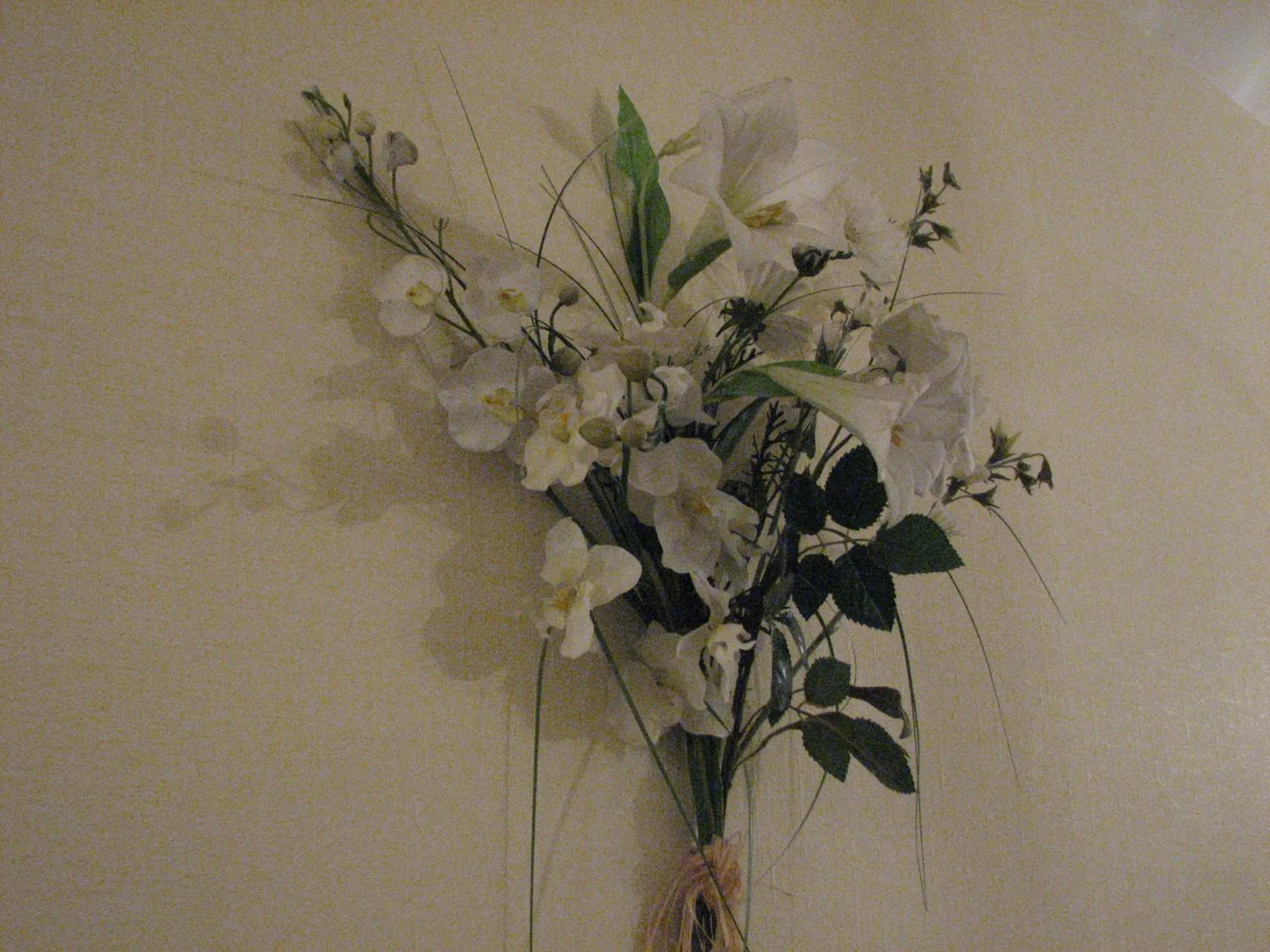 Other in Le Pas de L'Ane Chambres d'hôtes