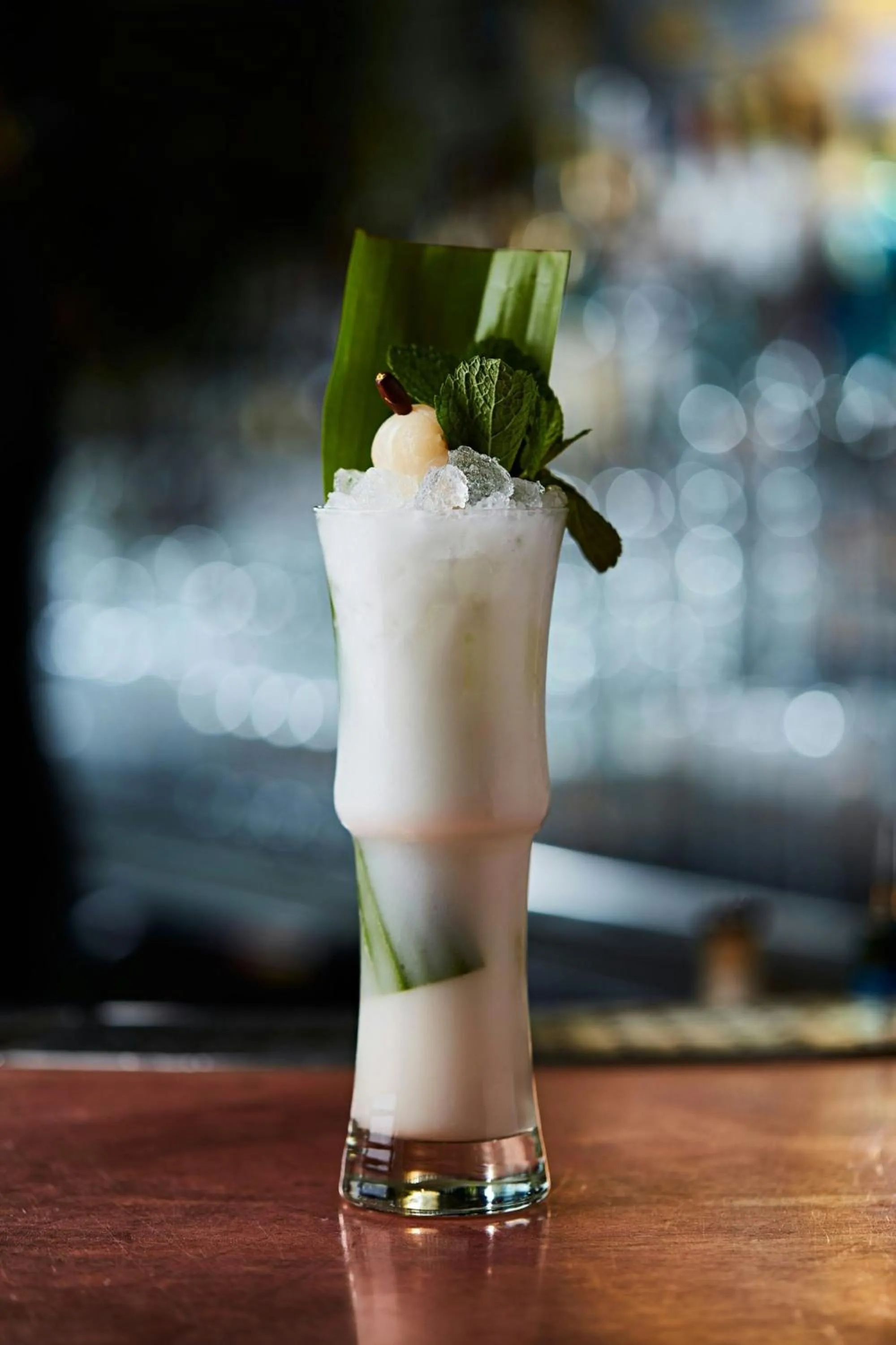 Restaurant/places to eat in W Edinburgh