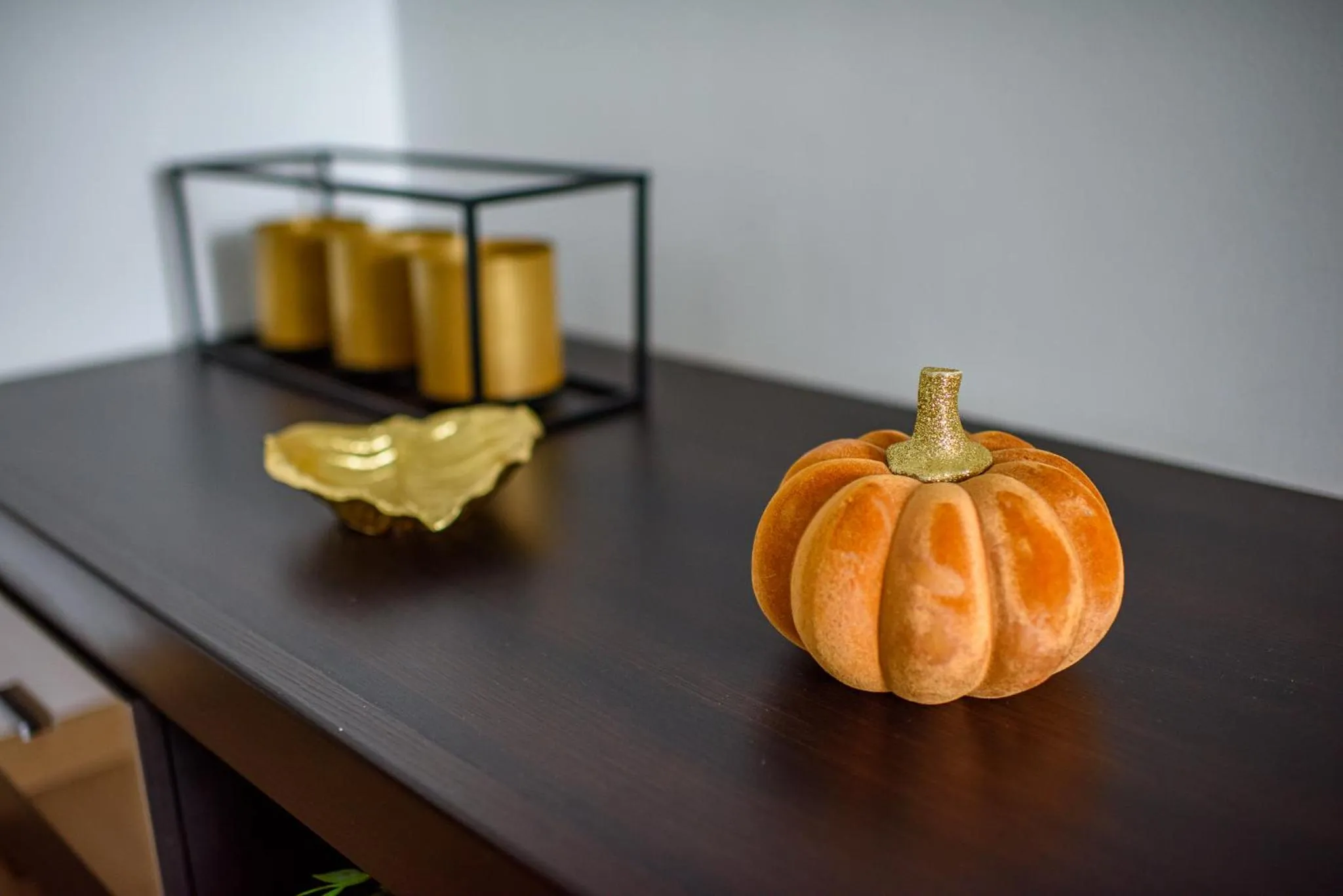 Decorative detail in Hotel Restauracja Sara