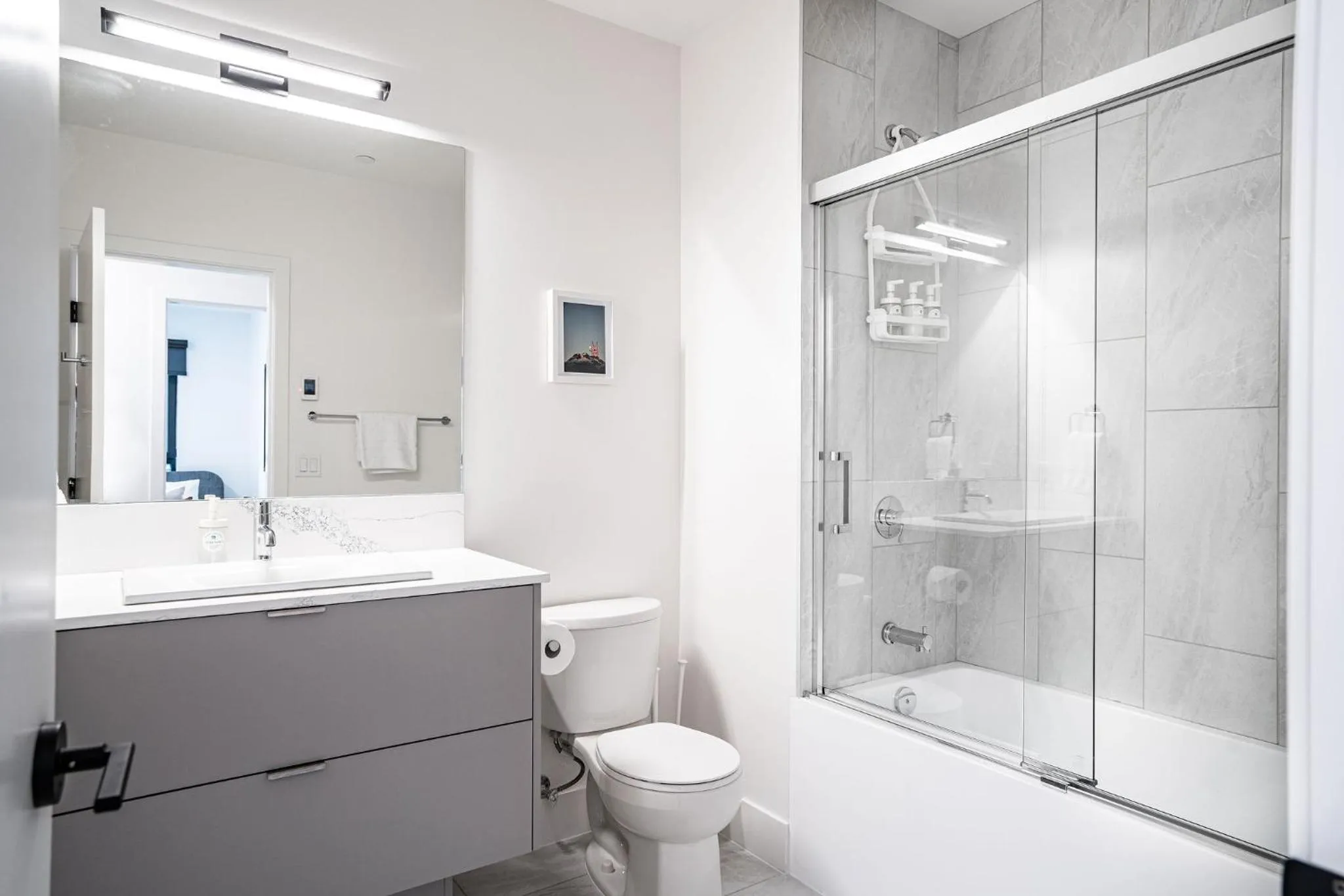 Serenity Now by Revelstoke Vacations