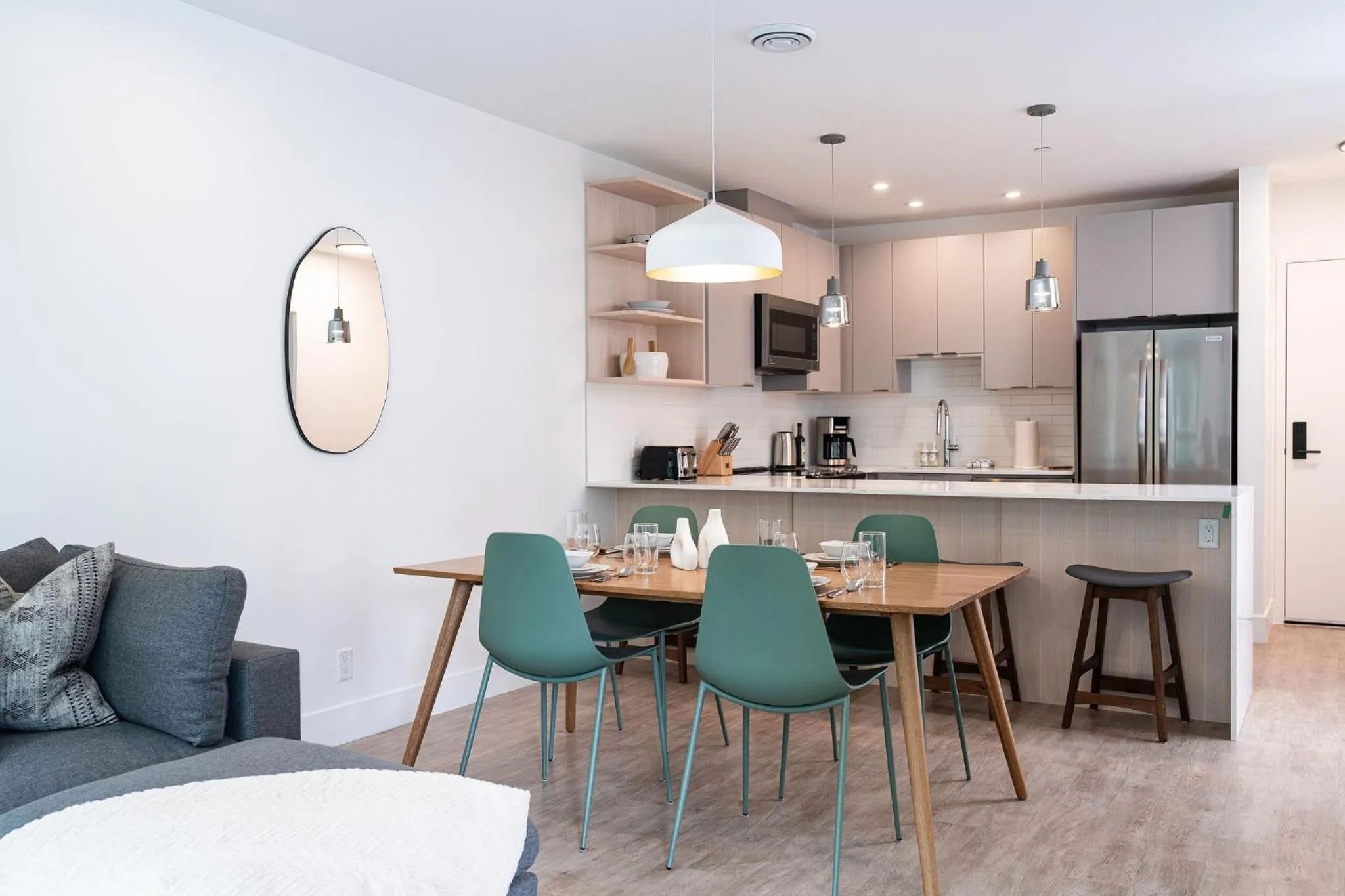 Serenity Now by Revelstoke Vacations