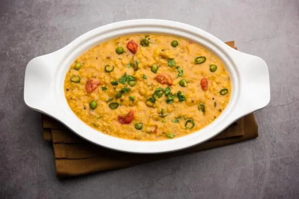 Breakfast in Silver Oaks Inn