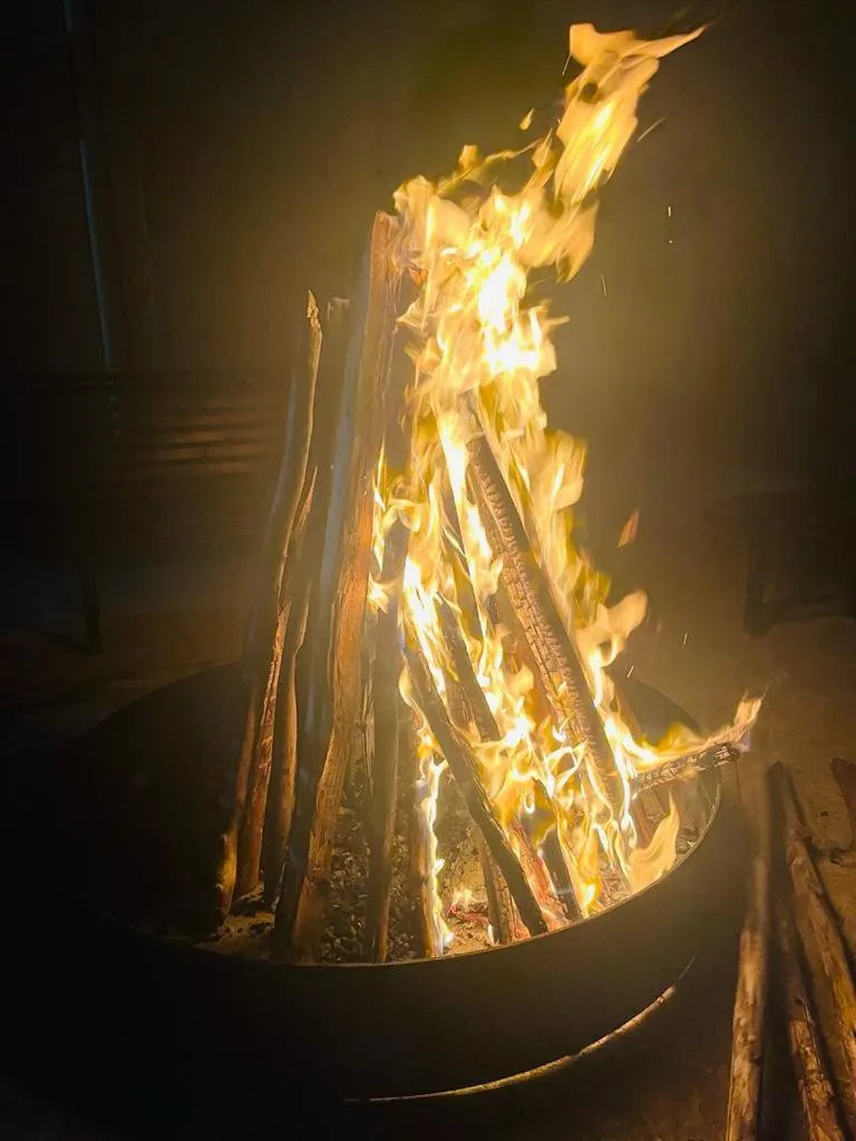 Britiish county Green home resorts ooty