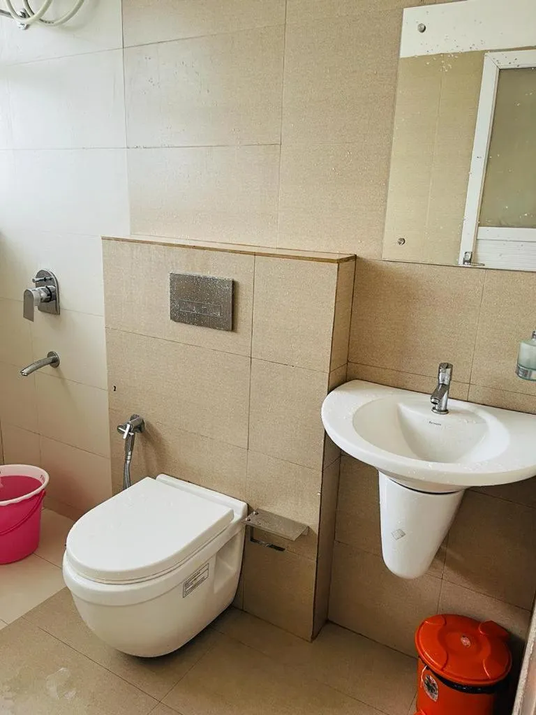 Britiish county Green home resorts ooty