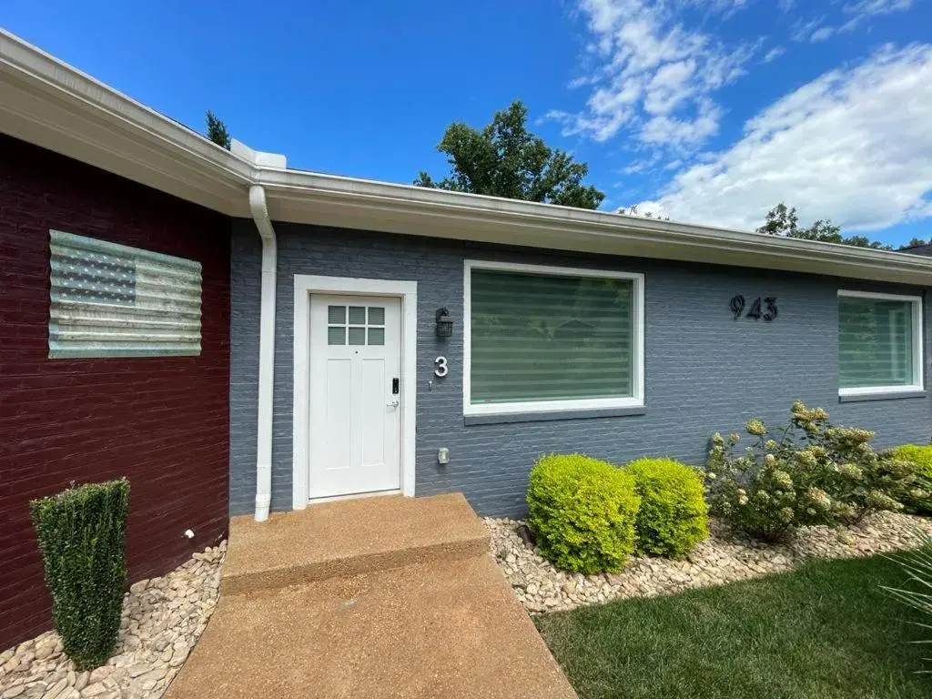 Sonsak - Unit 3 Sonsak - Unit 3