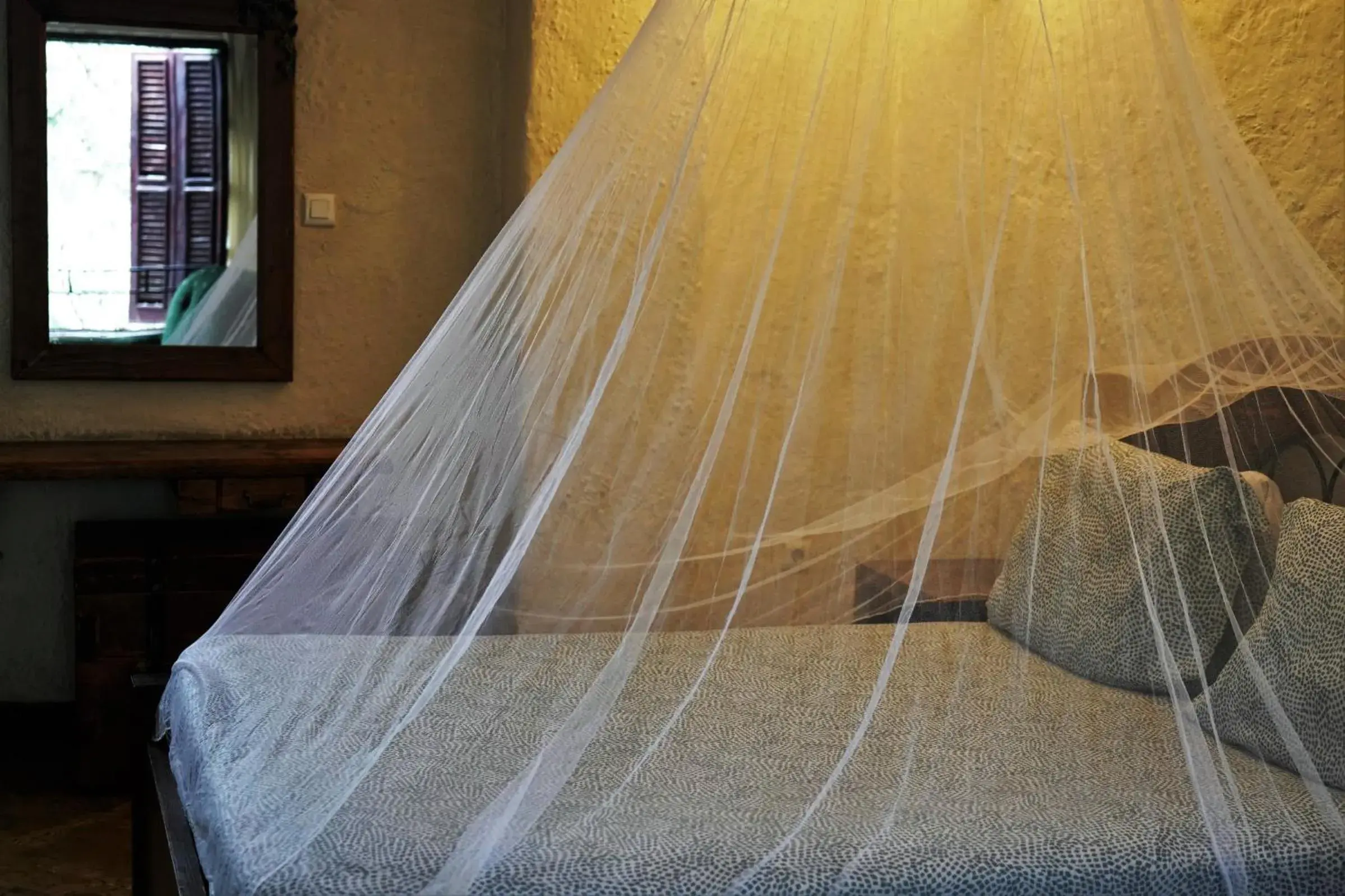 Tryst Boutique Hotel Tryst Boutique Hotel