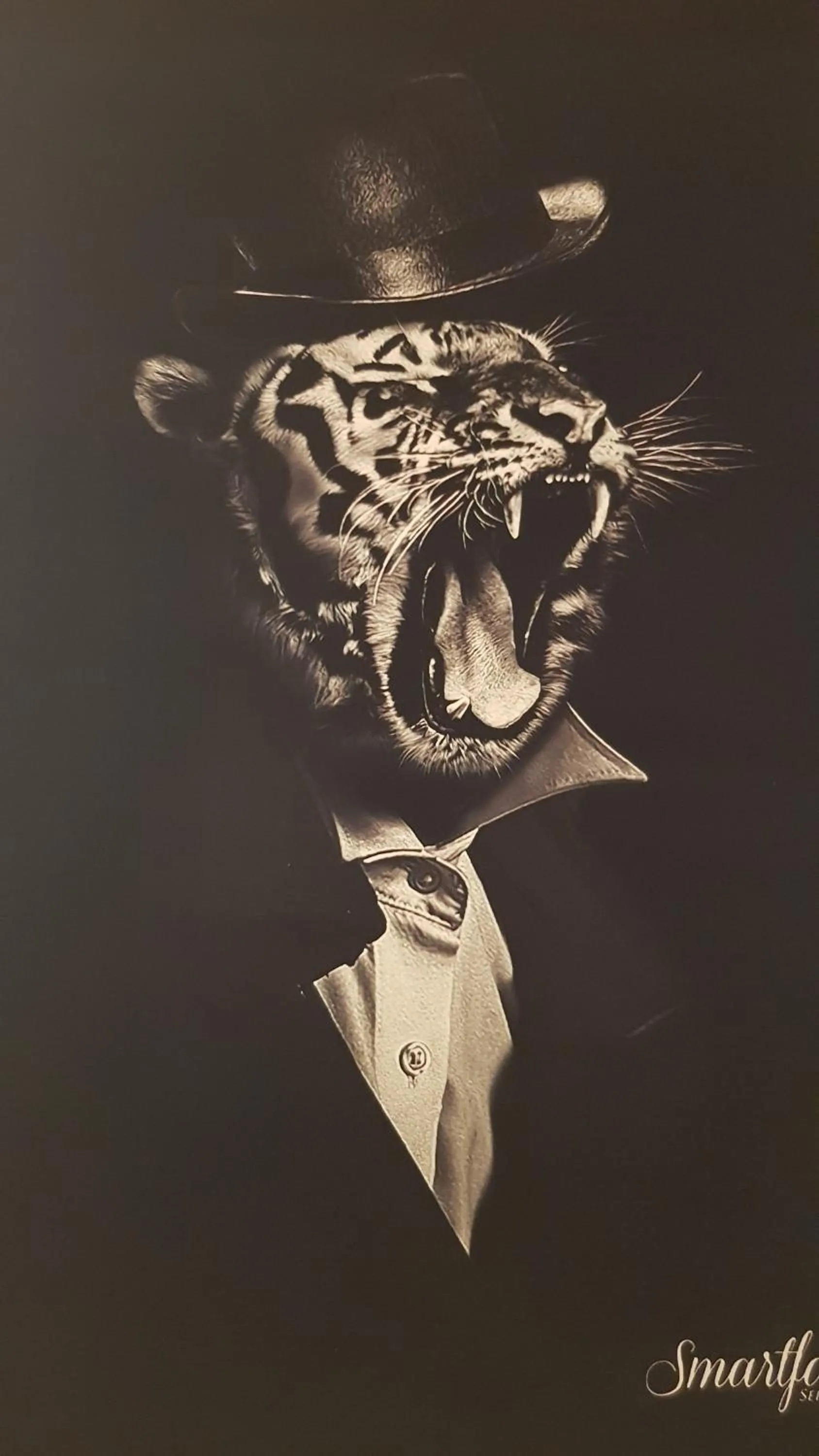 La Demeure du Pressoir