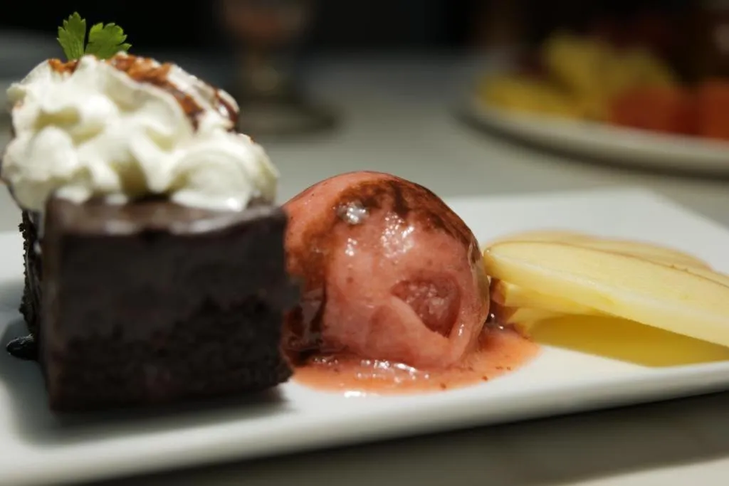 Maison Arnica Hotel & Restaurant