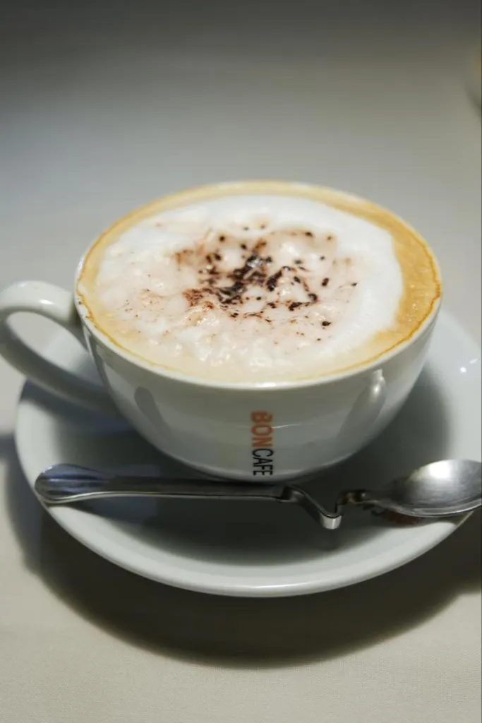 Maison Arnica Hotel & Restaurant