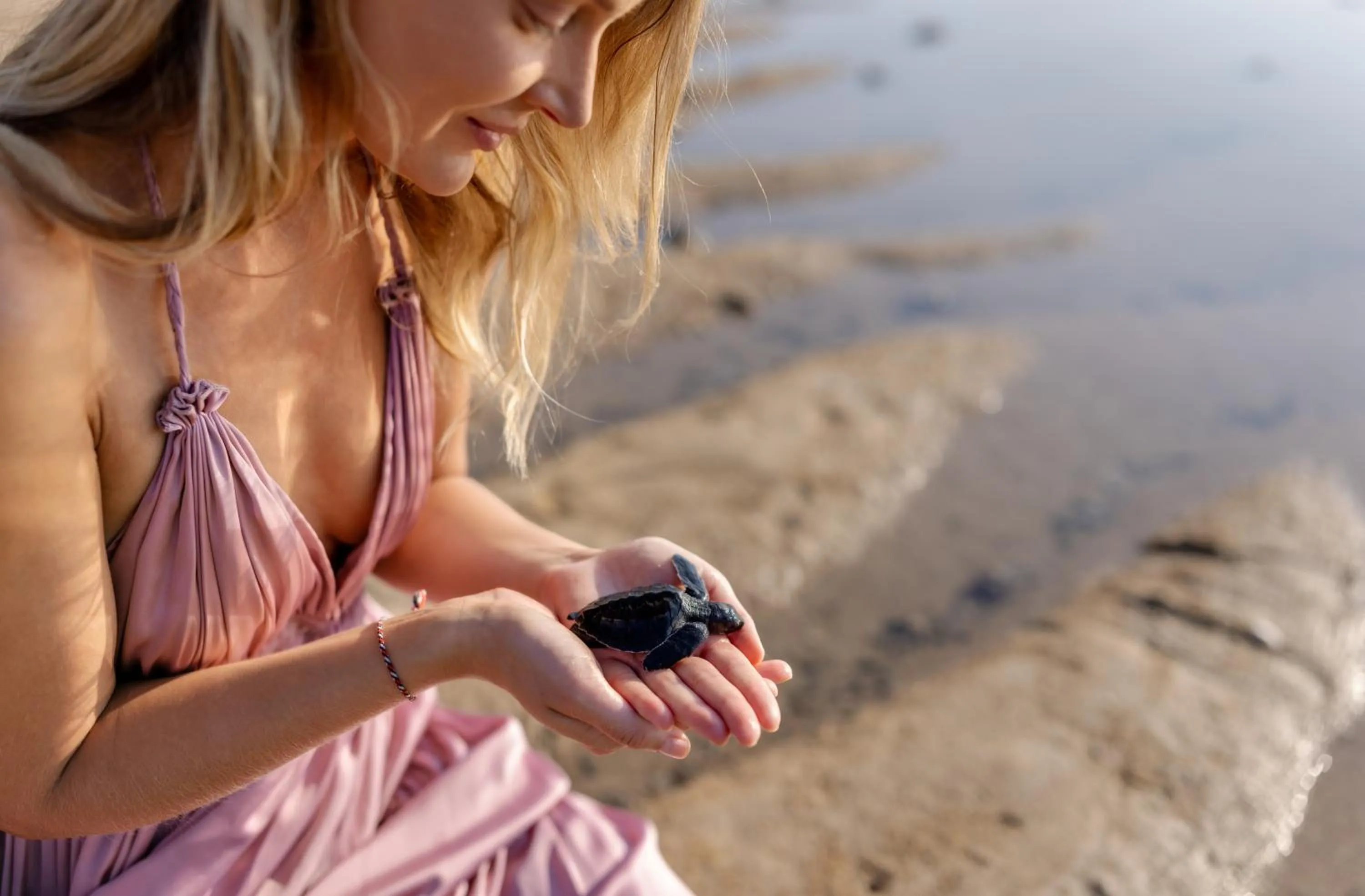 Day in Sumitra Luxury Villas & Resort by Pramana