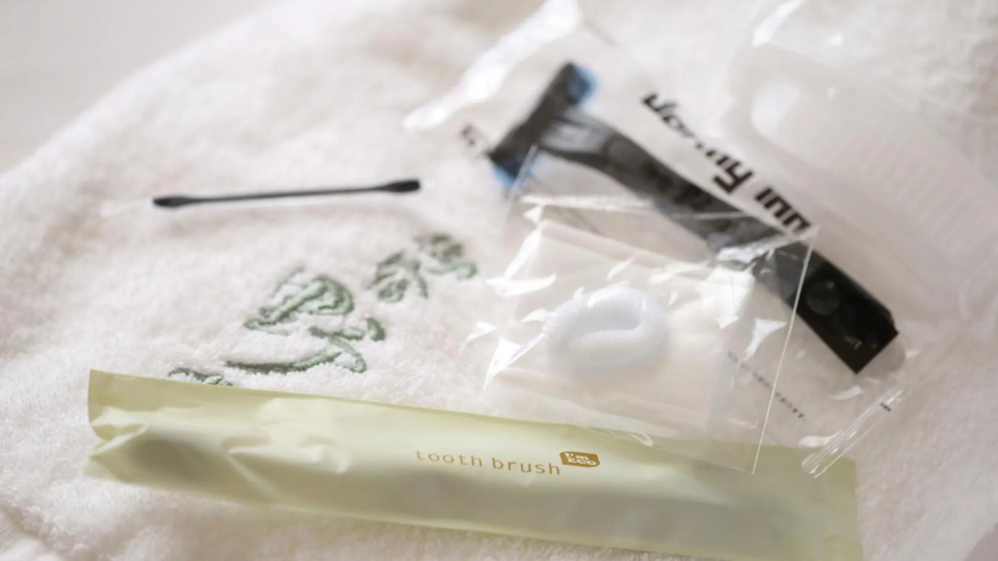 Beppu Hatto Onyado Nono Beppu