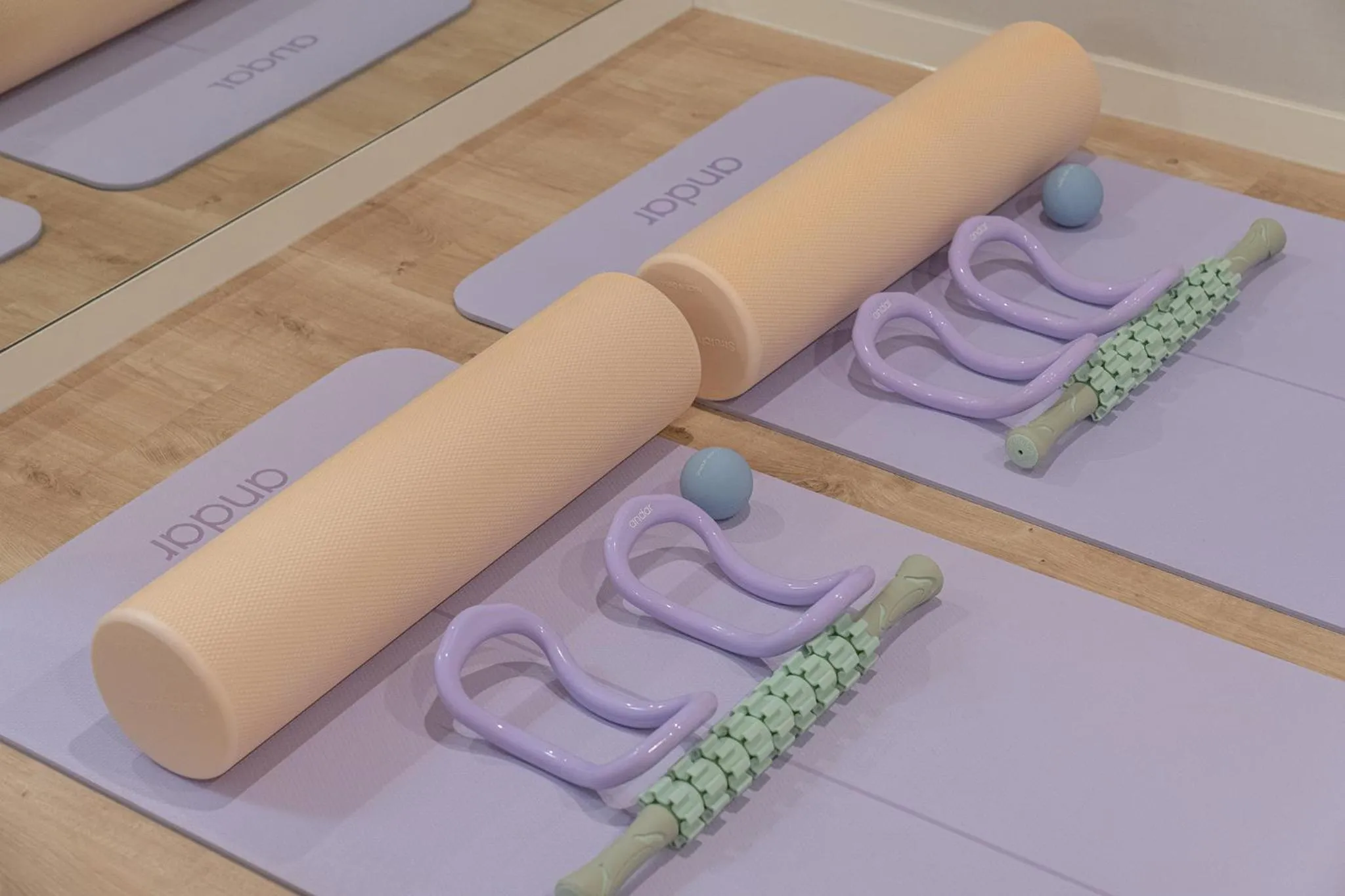 Sports in Cheonan Aank Hotel Seongjeong