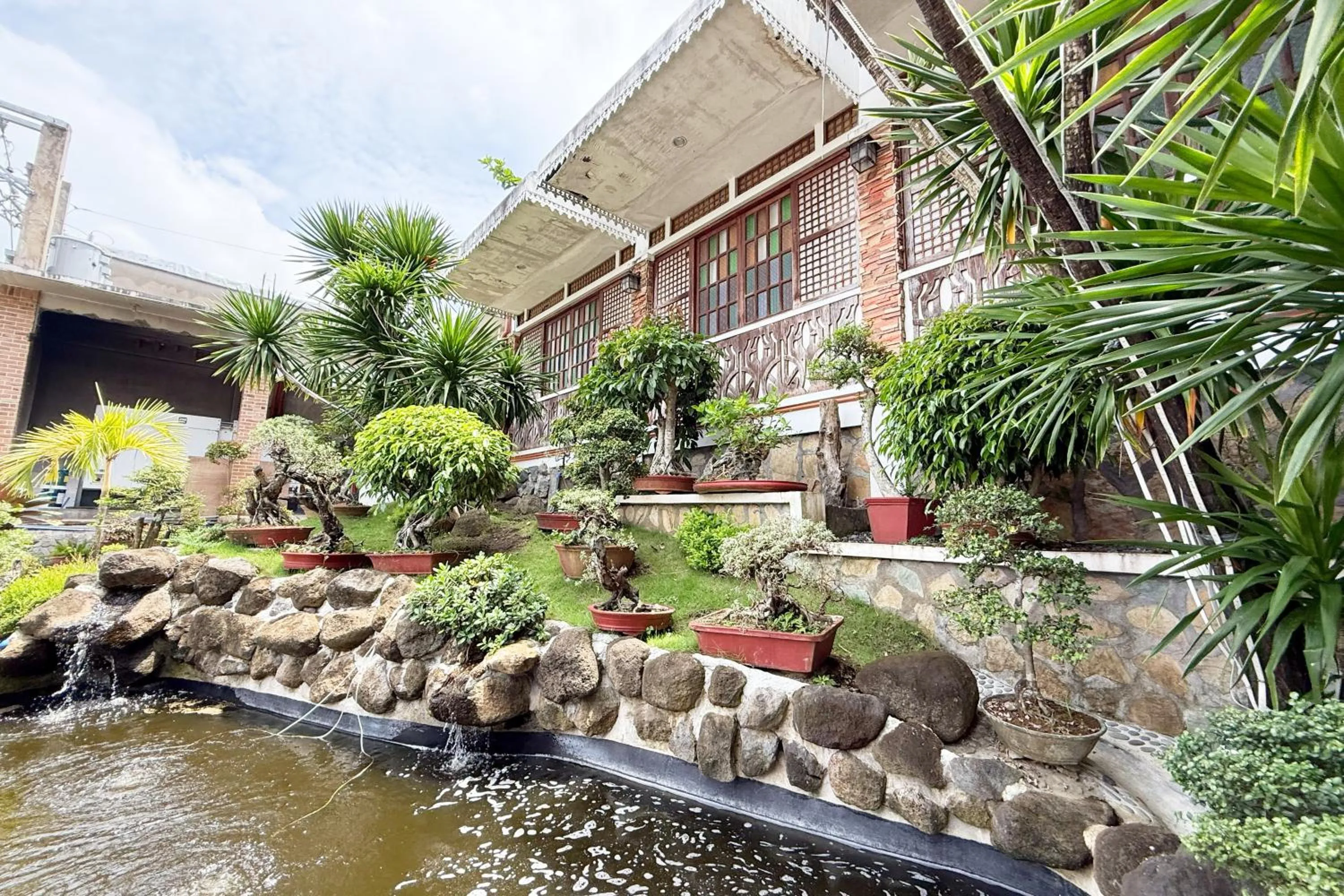 Casa Lorenzo powered by Cocotel