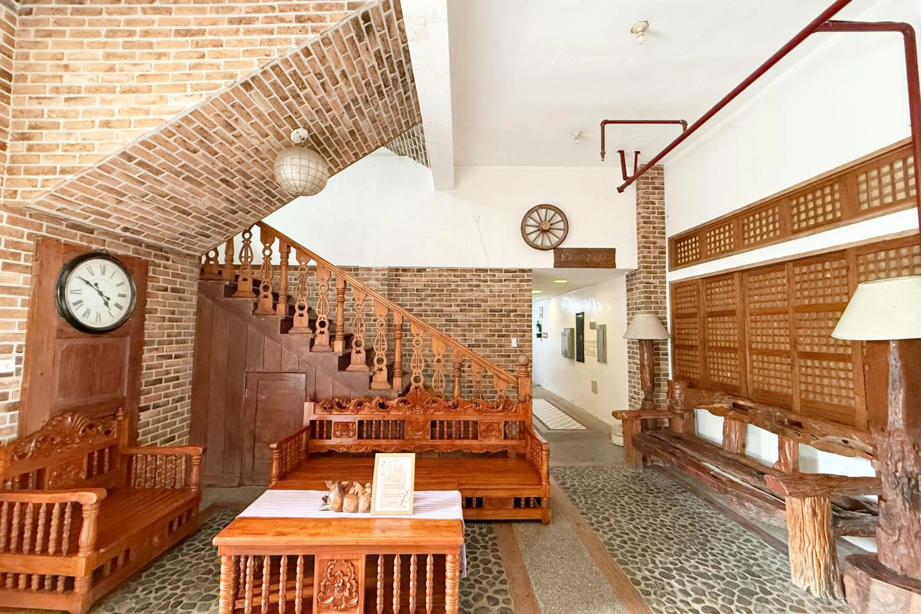 Casa Lorenzo powered by Cocotel