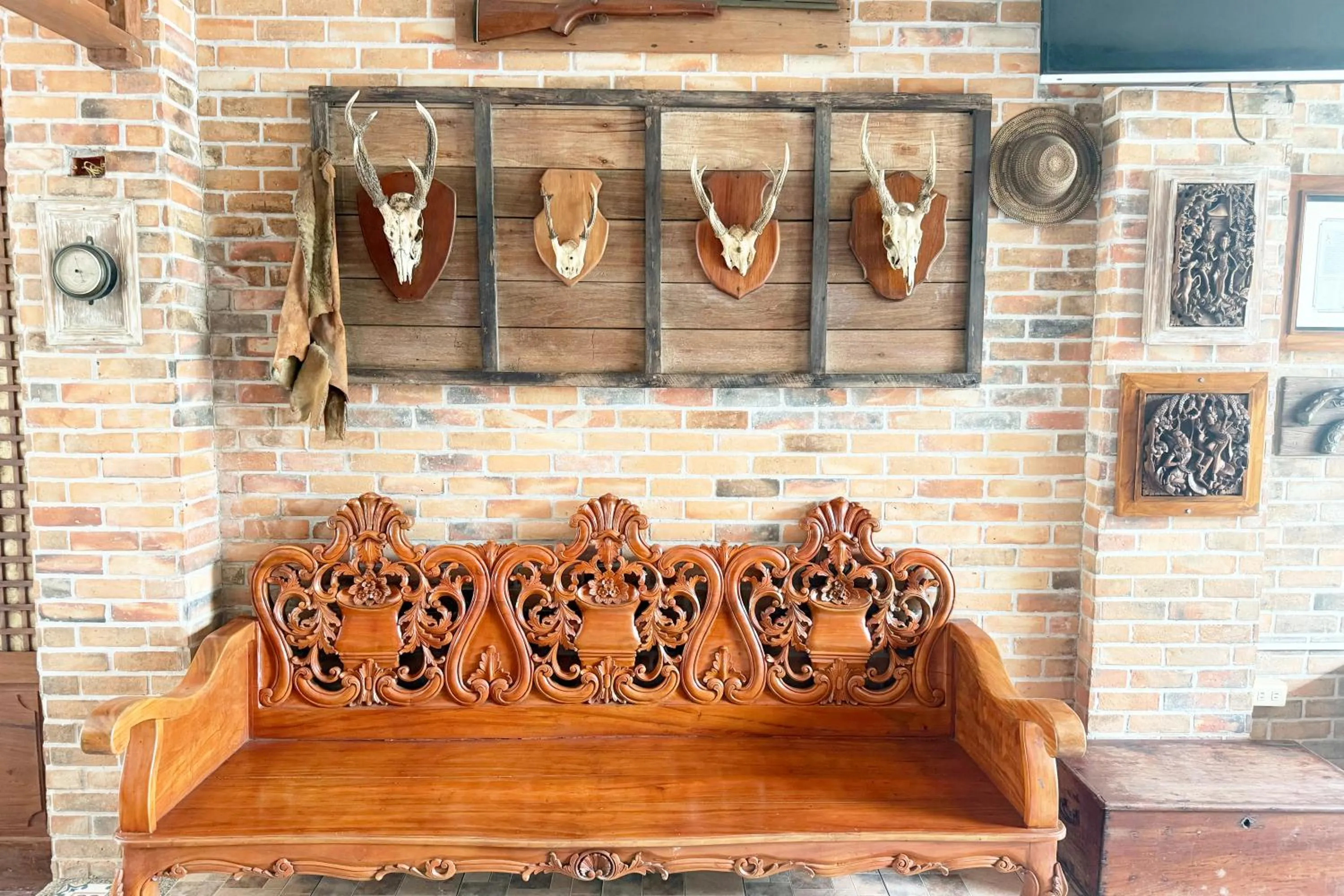 Casa Lorenzo powered by Cocotel