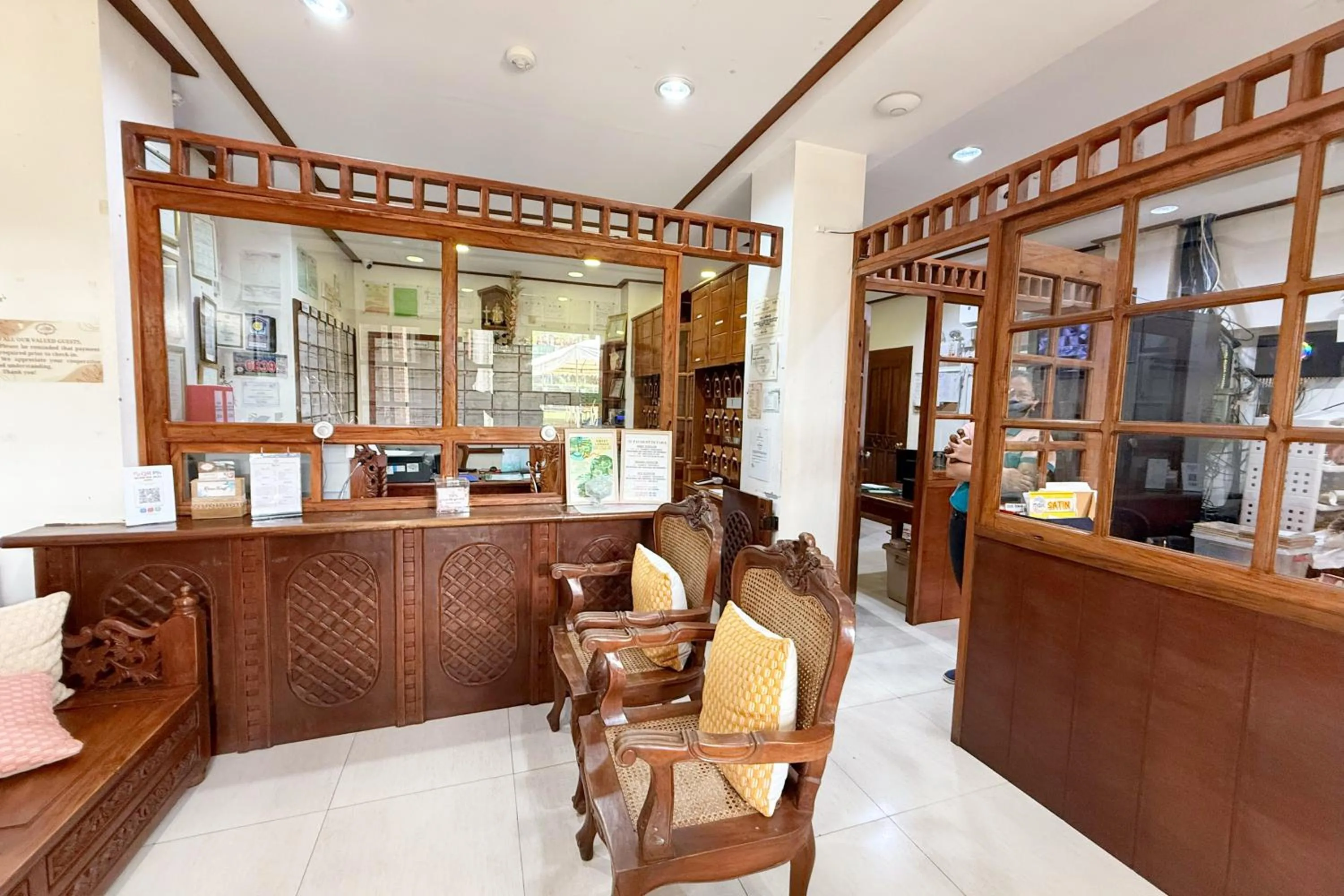 Casa Lorenzo powered by Cocotel