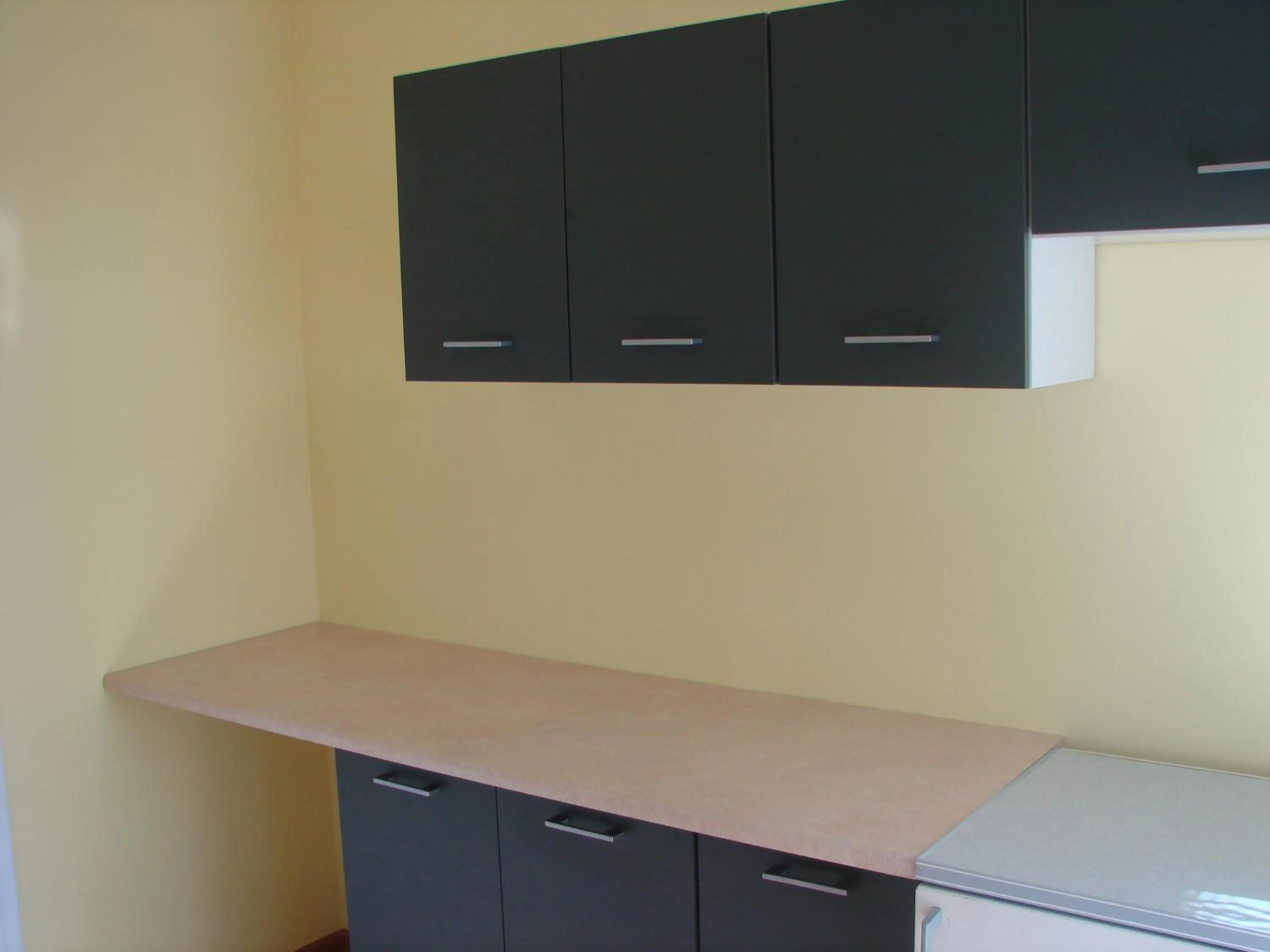 Photo of the whole room in Dom Gościnny Marcela